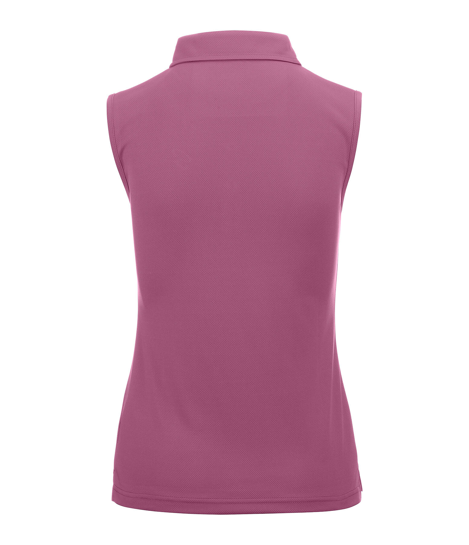 Functional Polo Shirt Nanni
