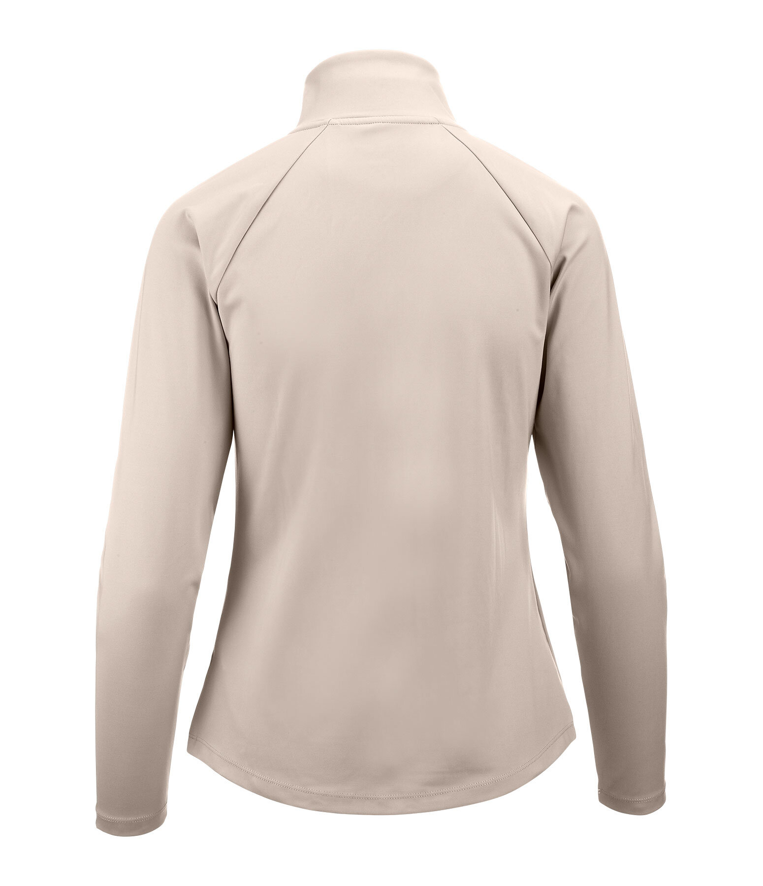 Performance Stretch Riding Jacket Lina