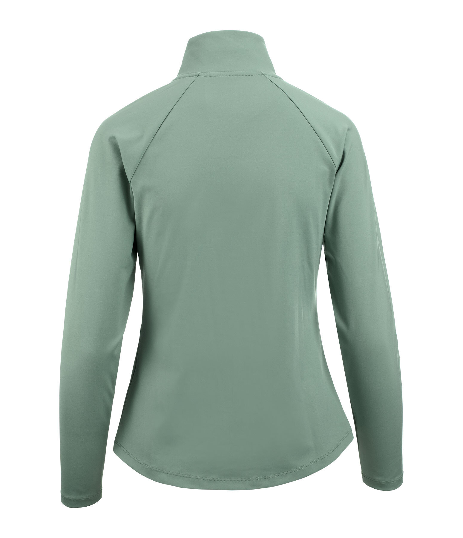 Performance Stretch Riding Jacket Lina