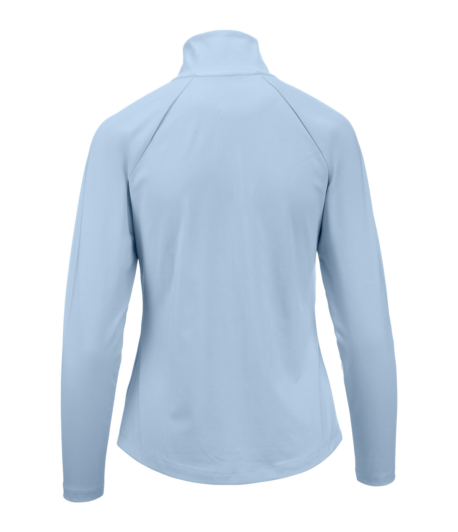 Performance Stretch Riding Jacket Lina