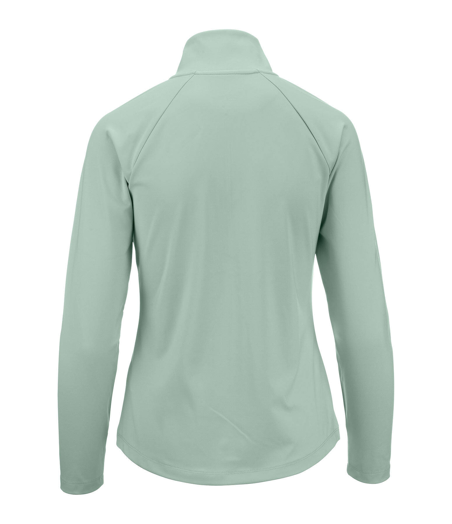 Performance Stretch Riding Jacket Lina