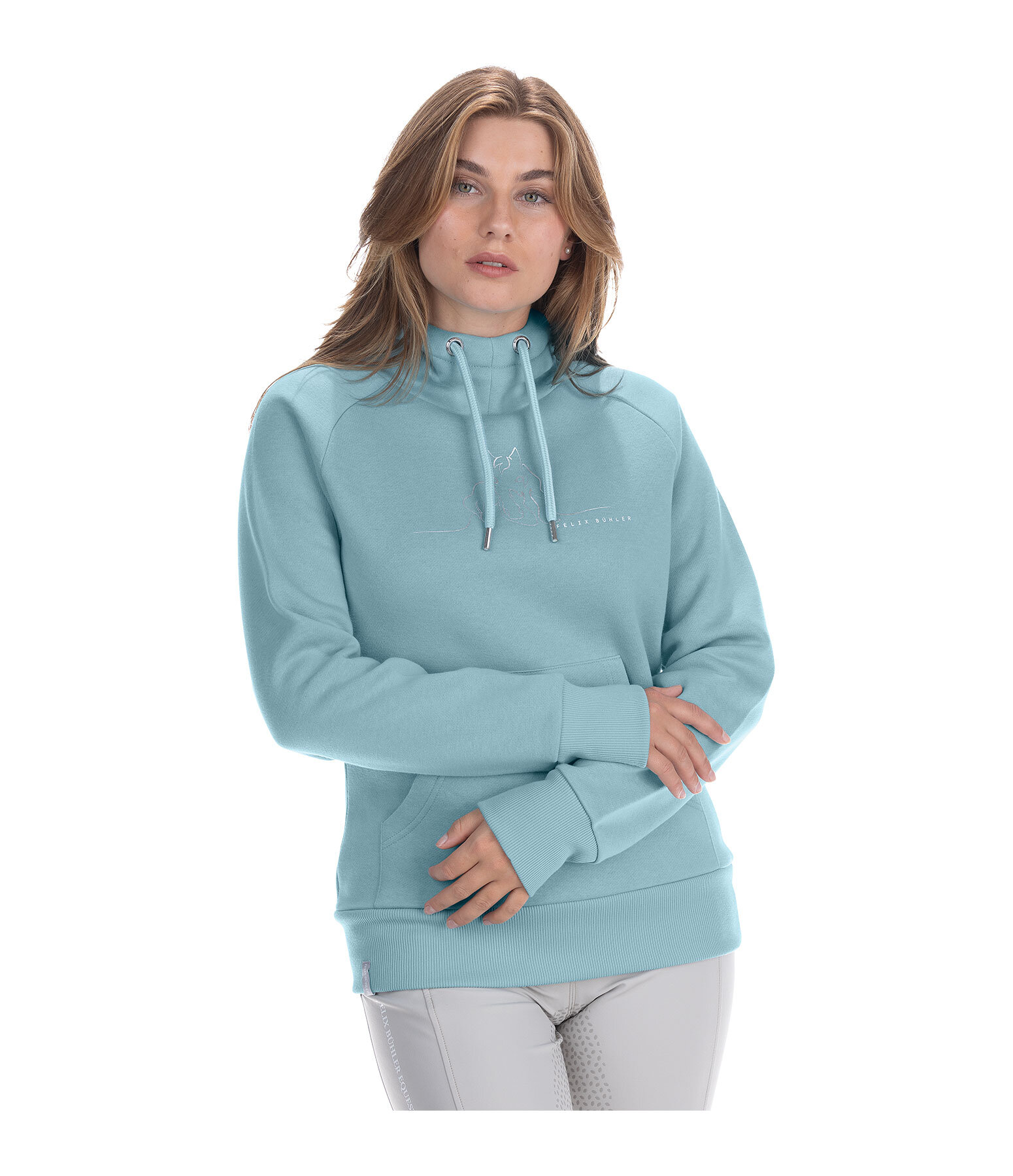 Sweat fleece deals