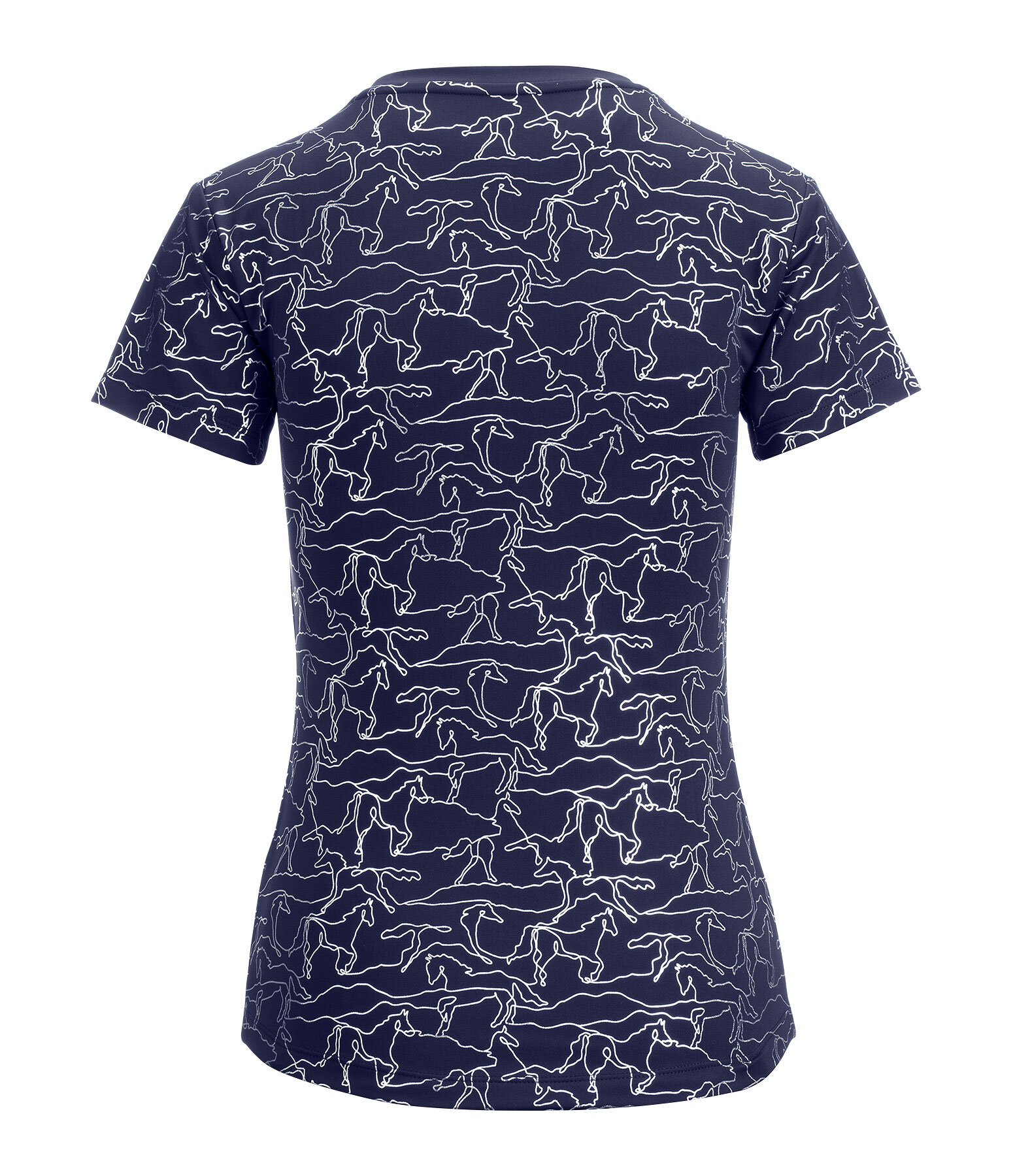 Functional T-Shirt Romy