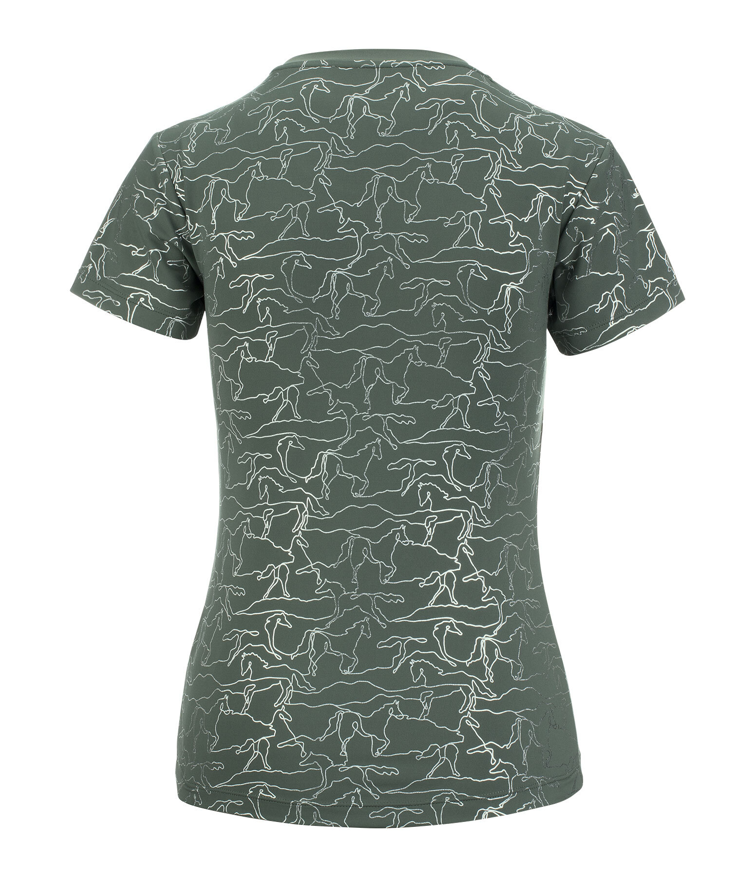 Functional T-Shirt Romy