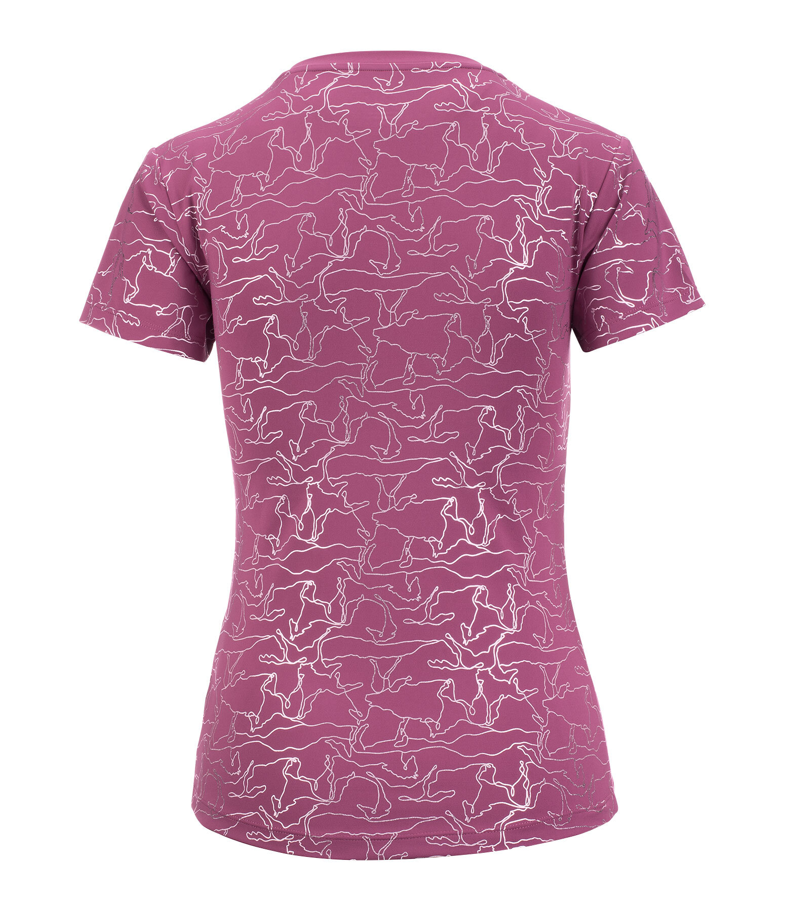 Functional T-Shirt Romy