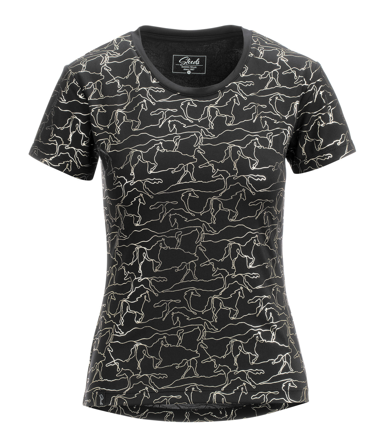 Functional T-Shirt Romy