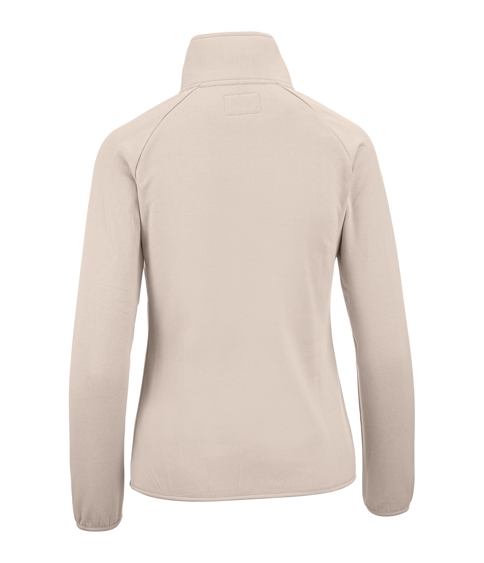 Performance Stretch Riding Jacket Ella II