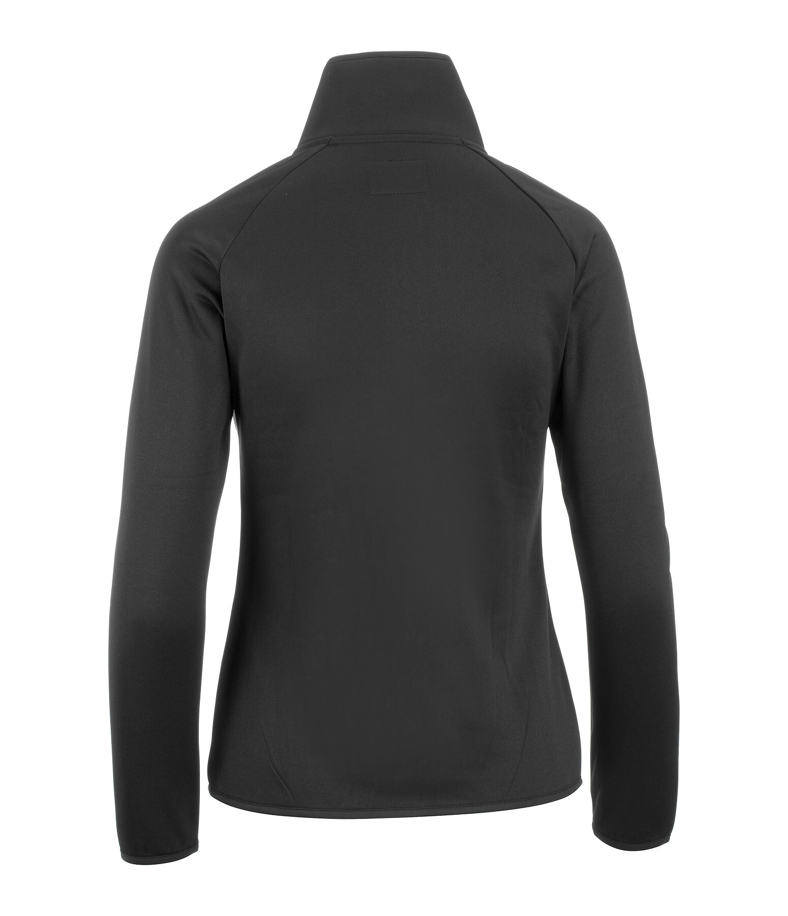 Performance Stretch Riding Jacket Ella II