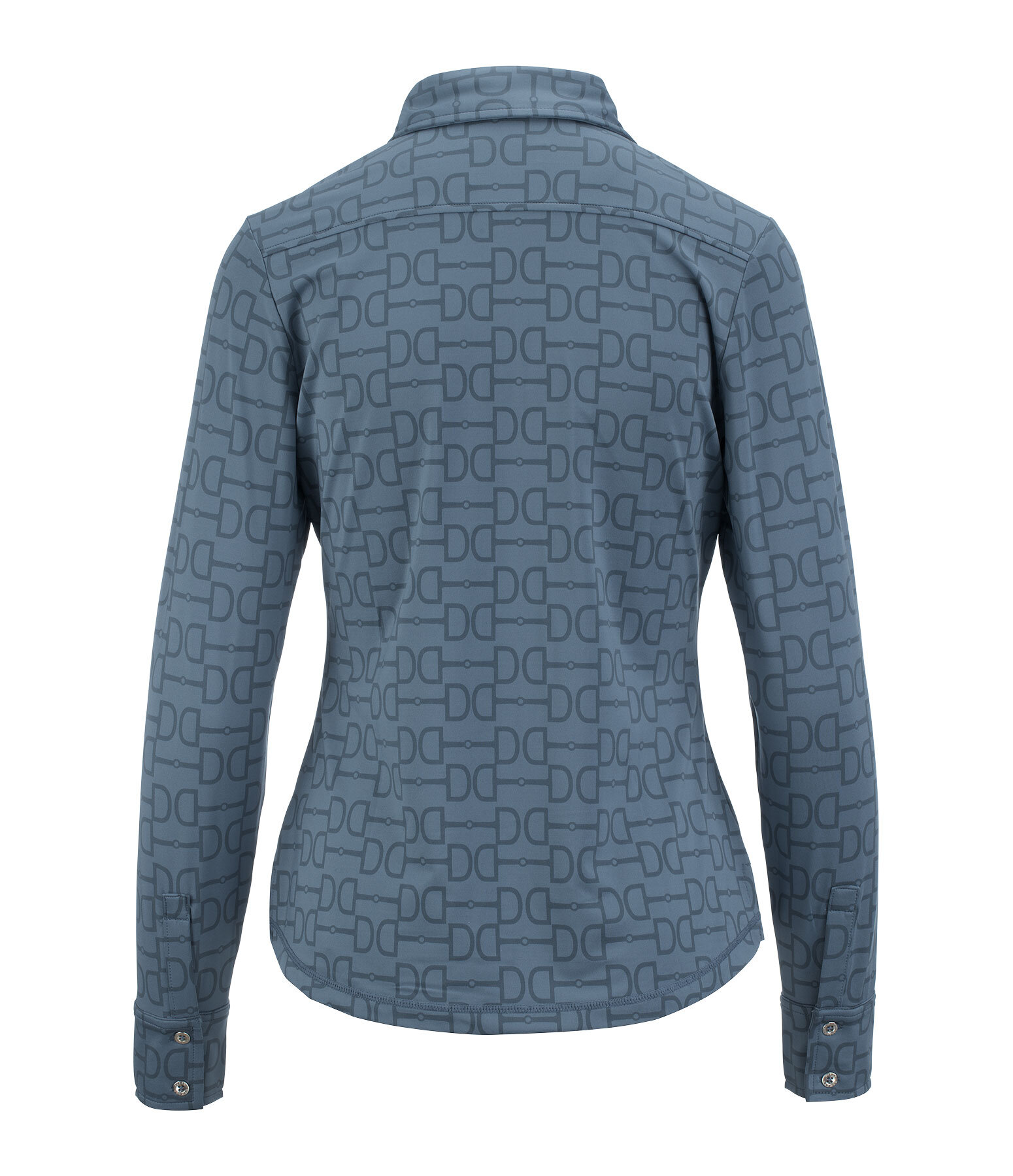 Functional Blouse Paulina