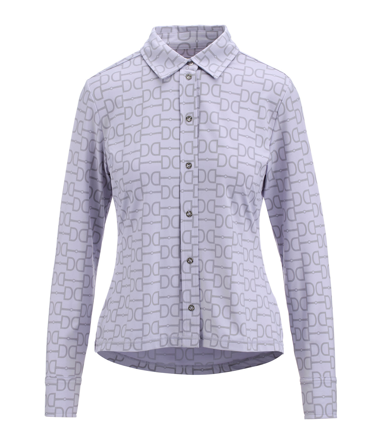 Functional Blouse Paulina