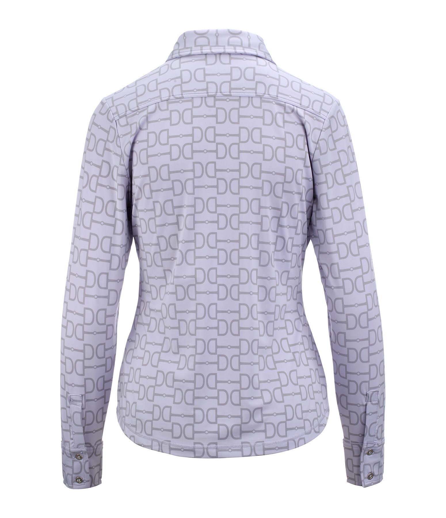 Functional Blouse Paulina