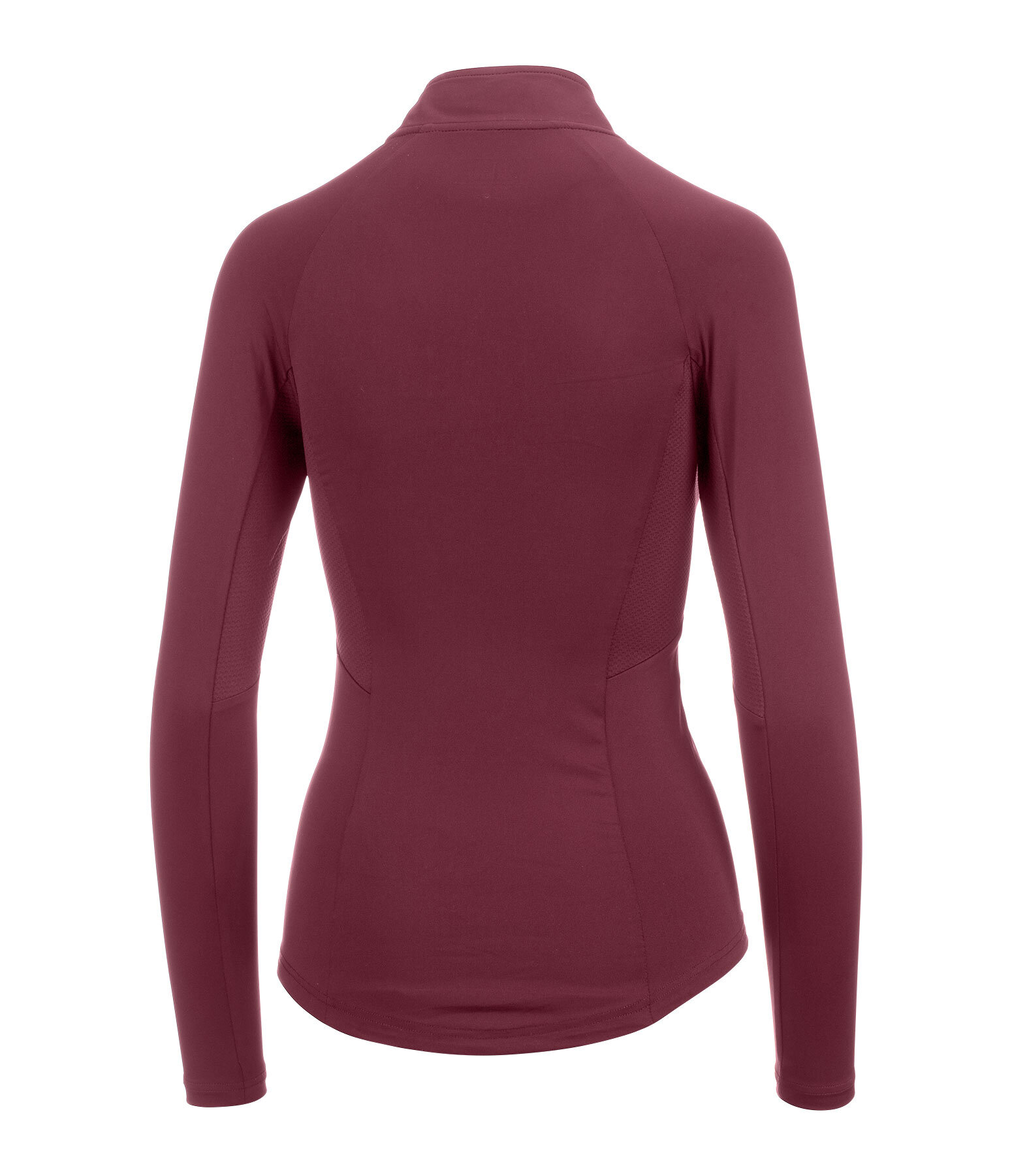 Functional Long Sleeve Shirt Lara
