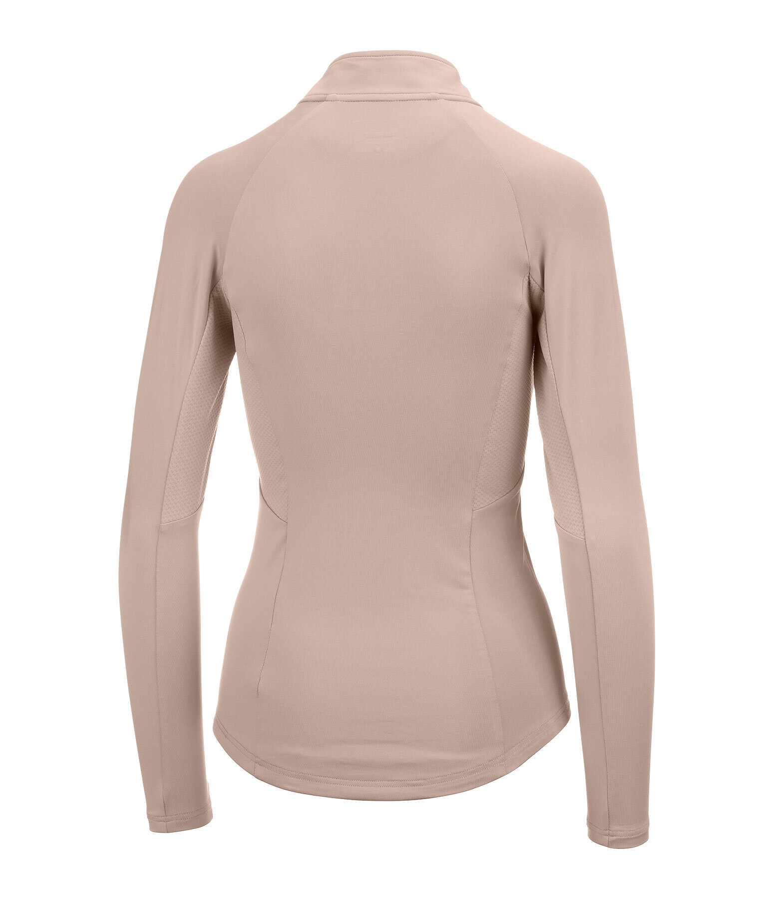 Functional Long Sleeve Shirt Lara