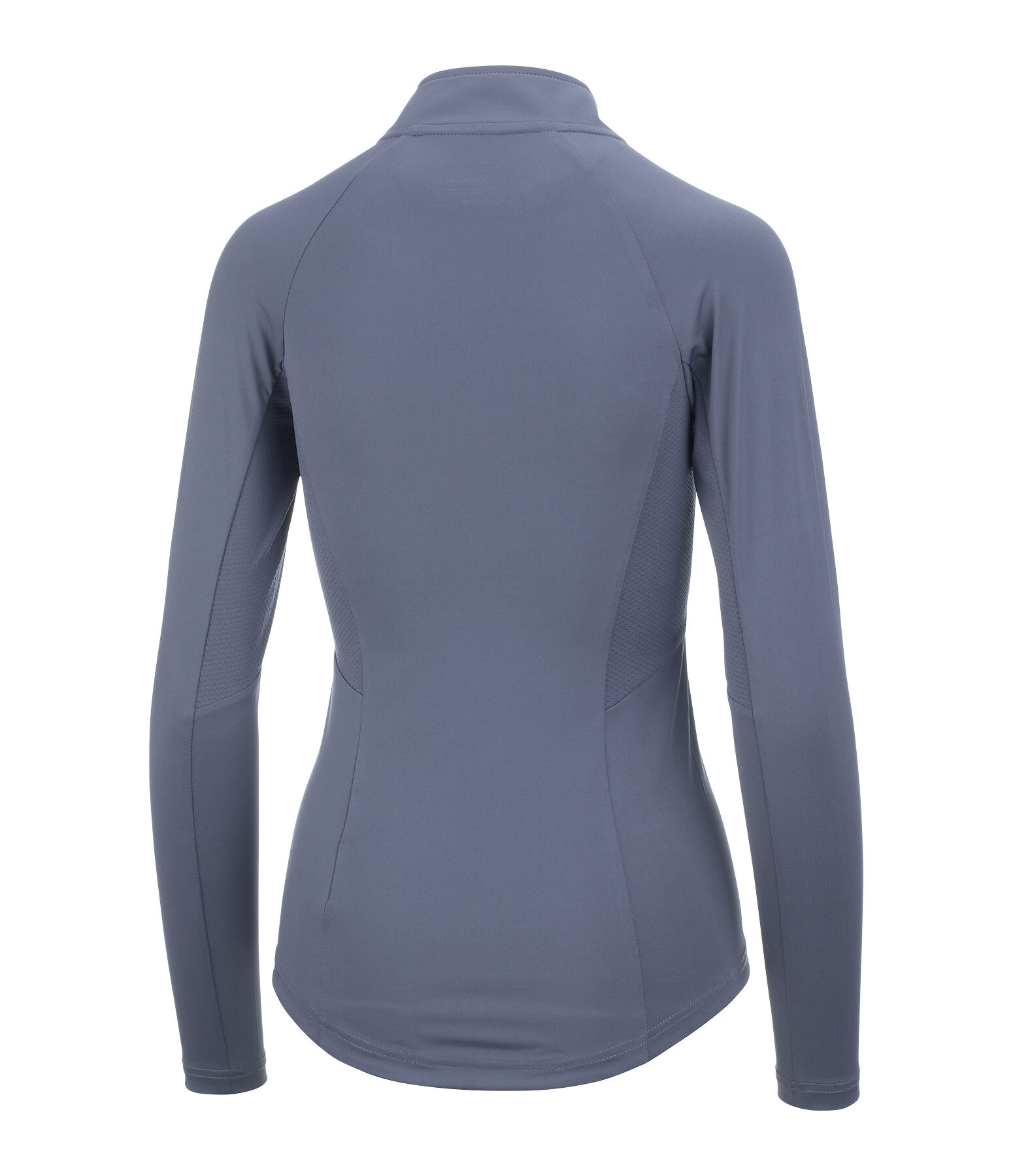Functional Long Sleeve Shirt Lara
