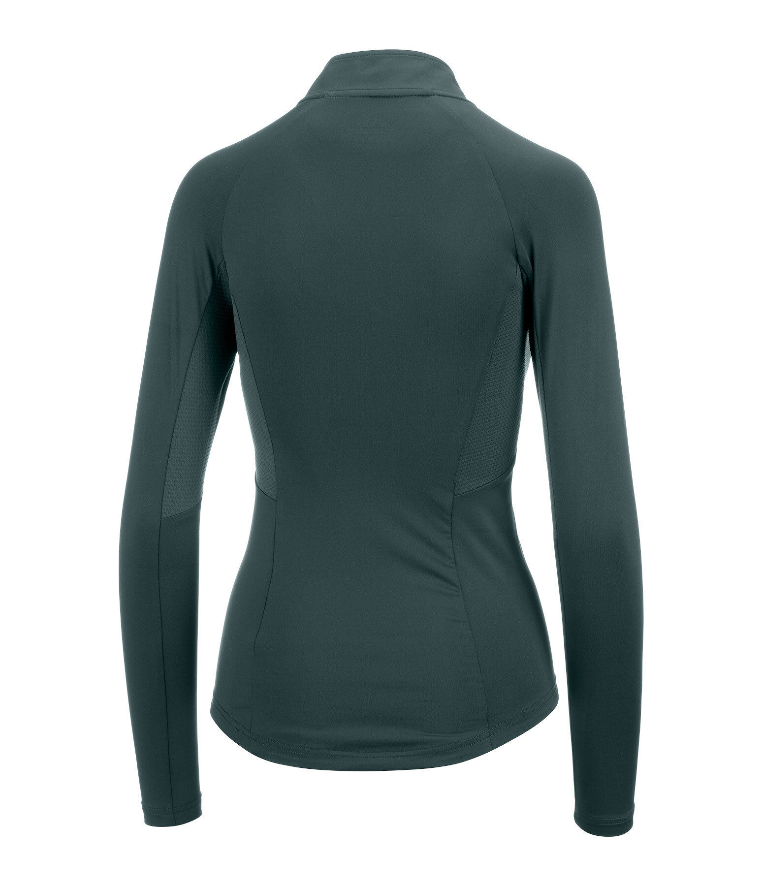 Functional Long Sleeve Shirt Lara