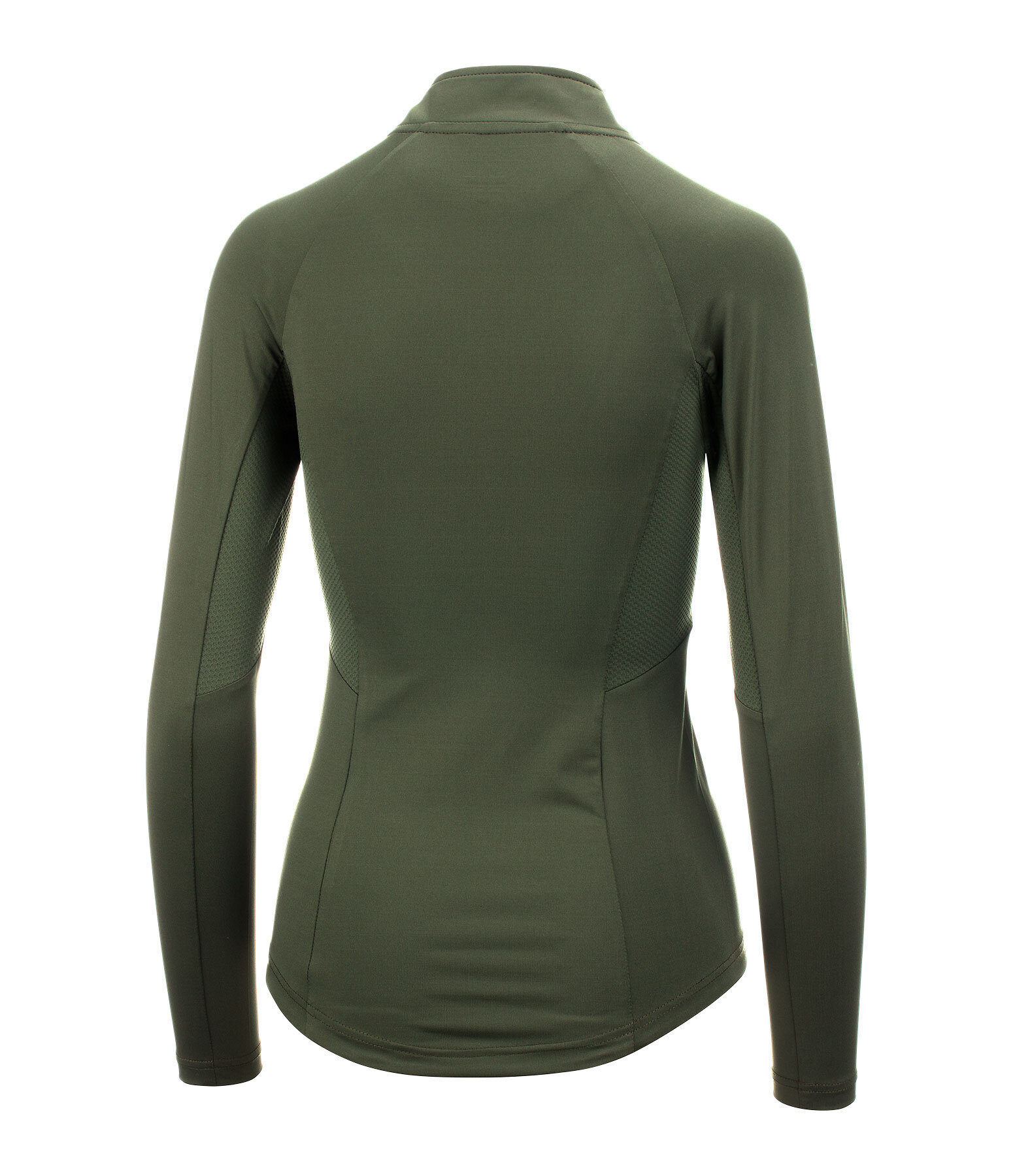 Functional Long Sleeve Shirt Lara