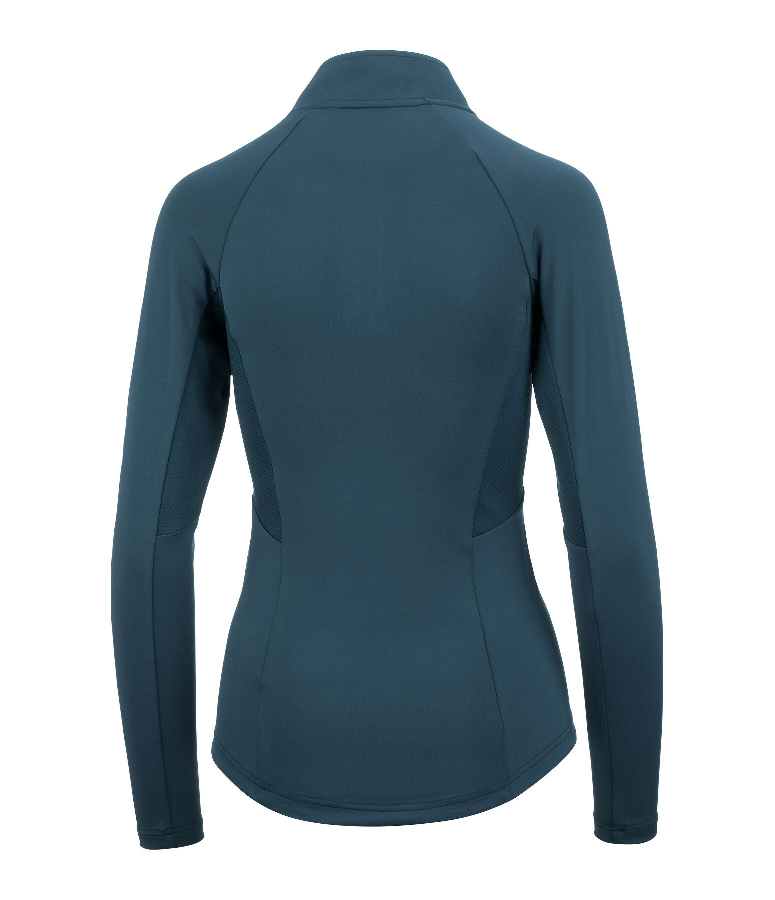 Functional Long Sleeve Shirt Lara