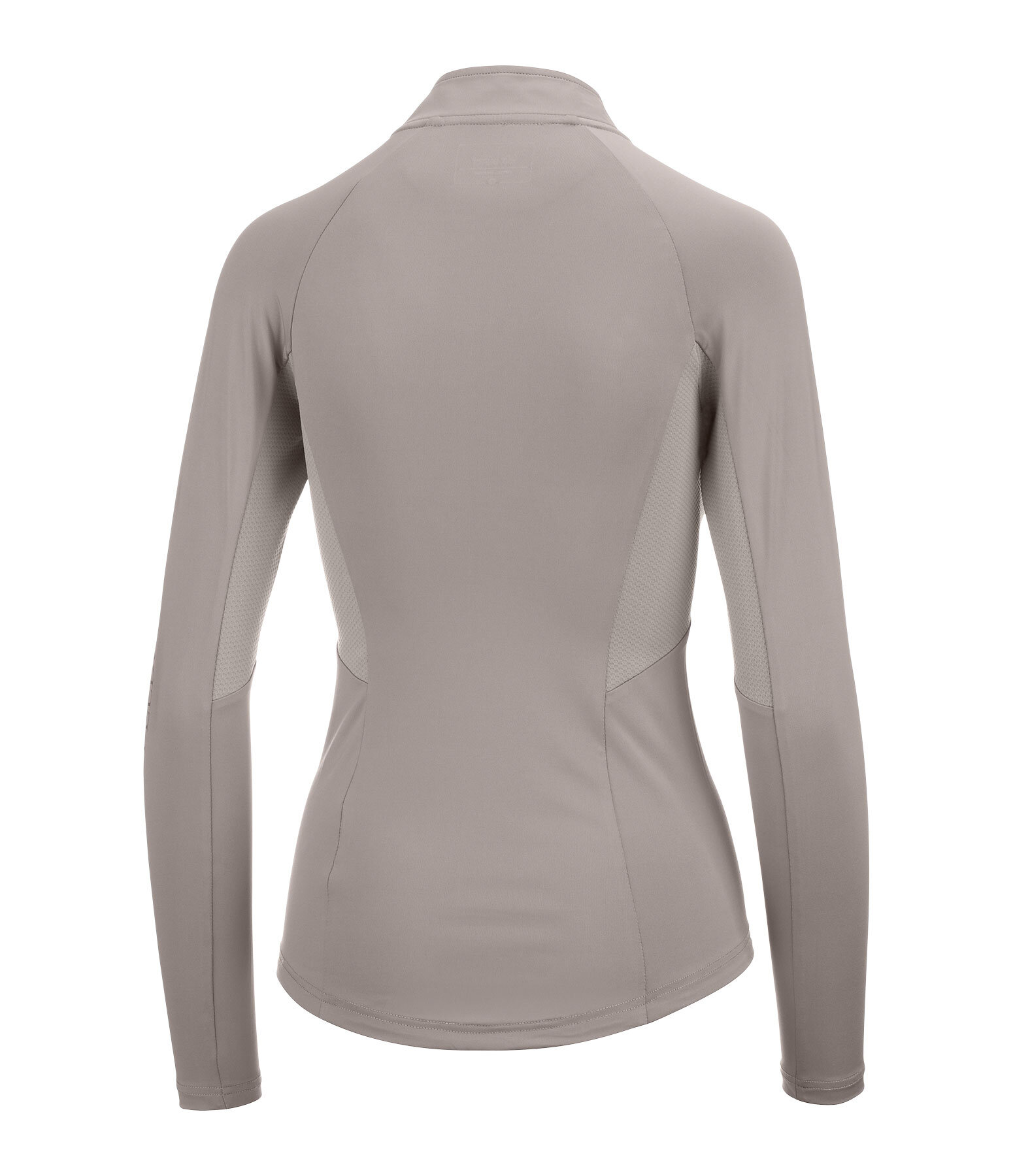 Functional Long Sleeve Shirt Lara