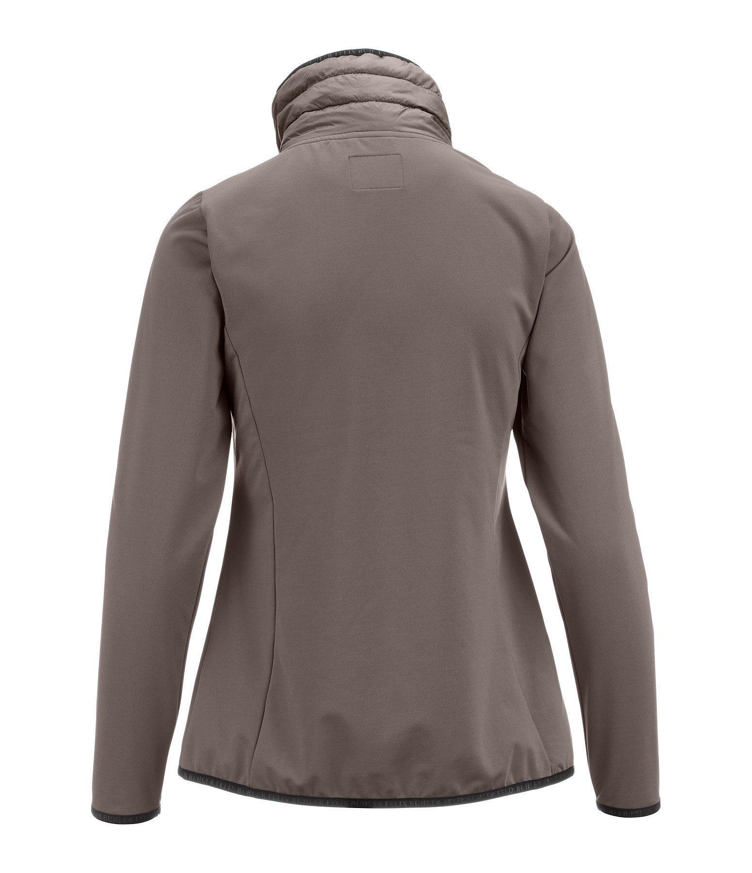 Combination Riding Jacket Amelia