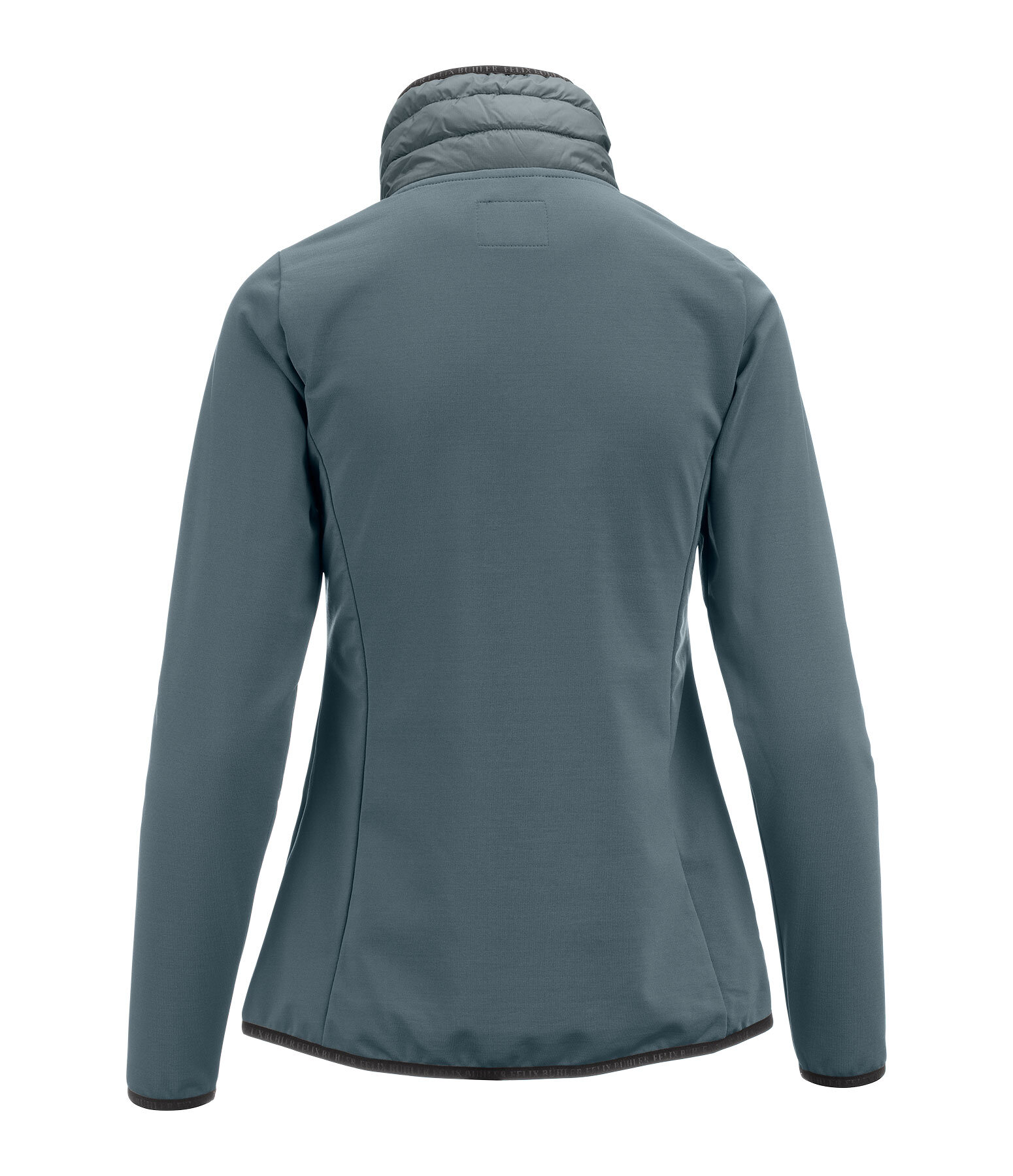 Combination Riding Jacket Amelia