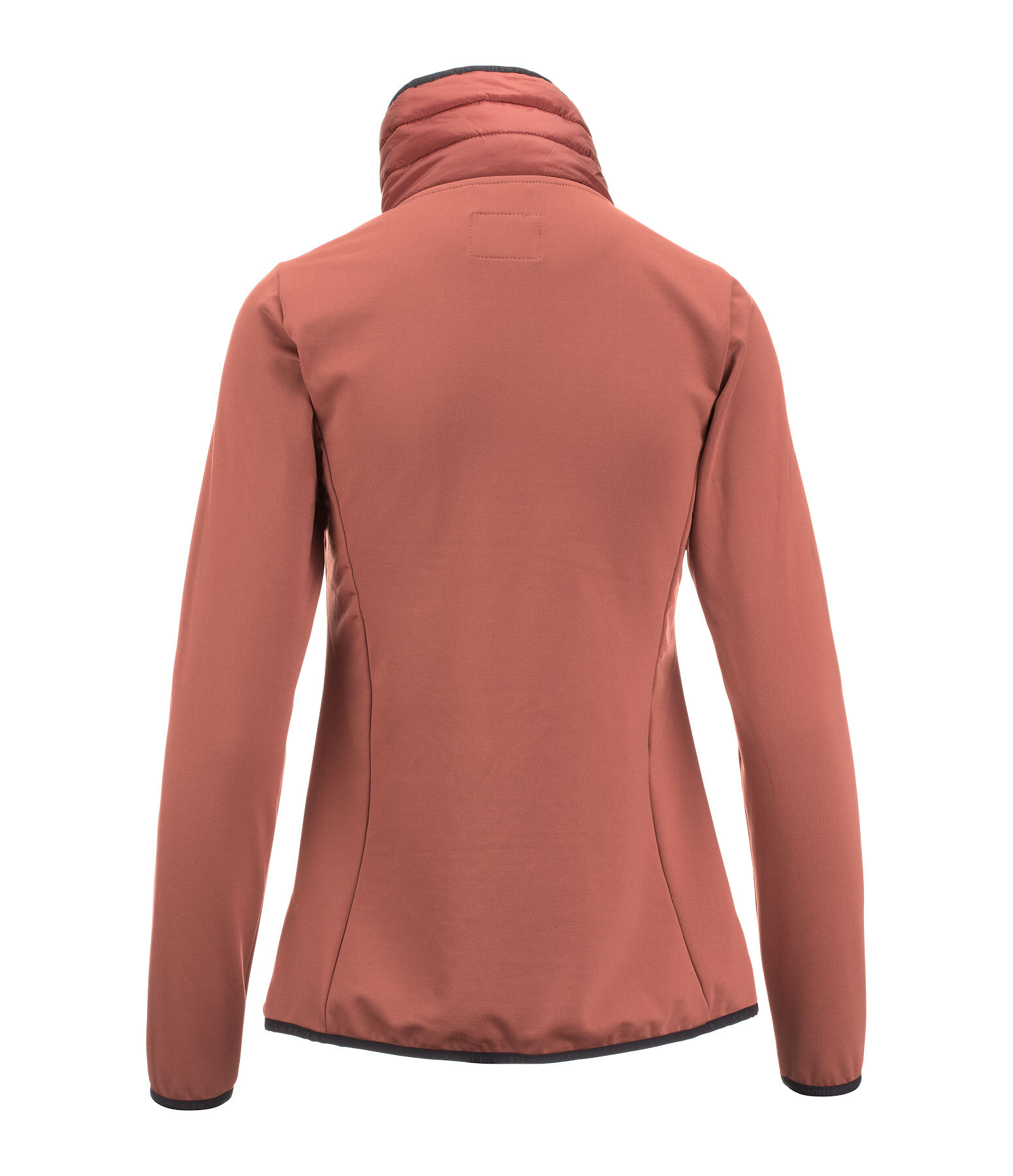 Combination Riding Jacket Amelia