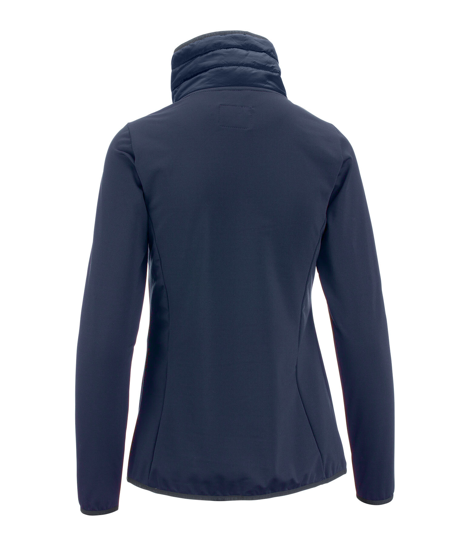 Combination Riding Jacket Amelia