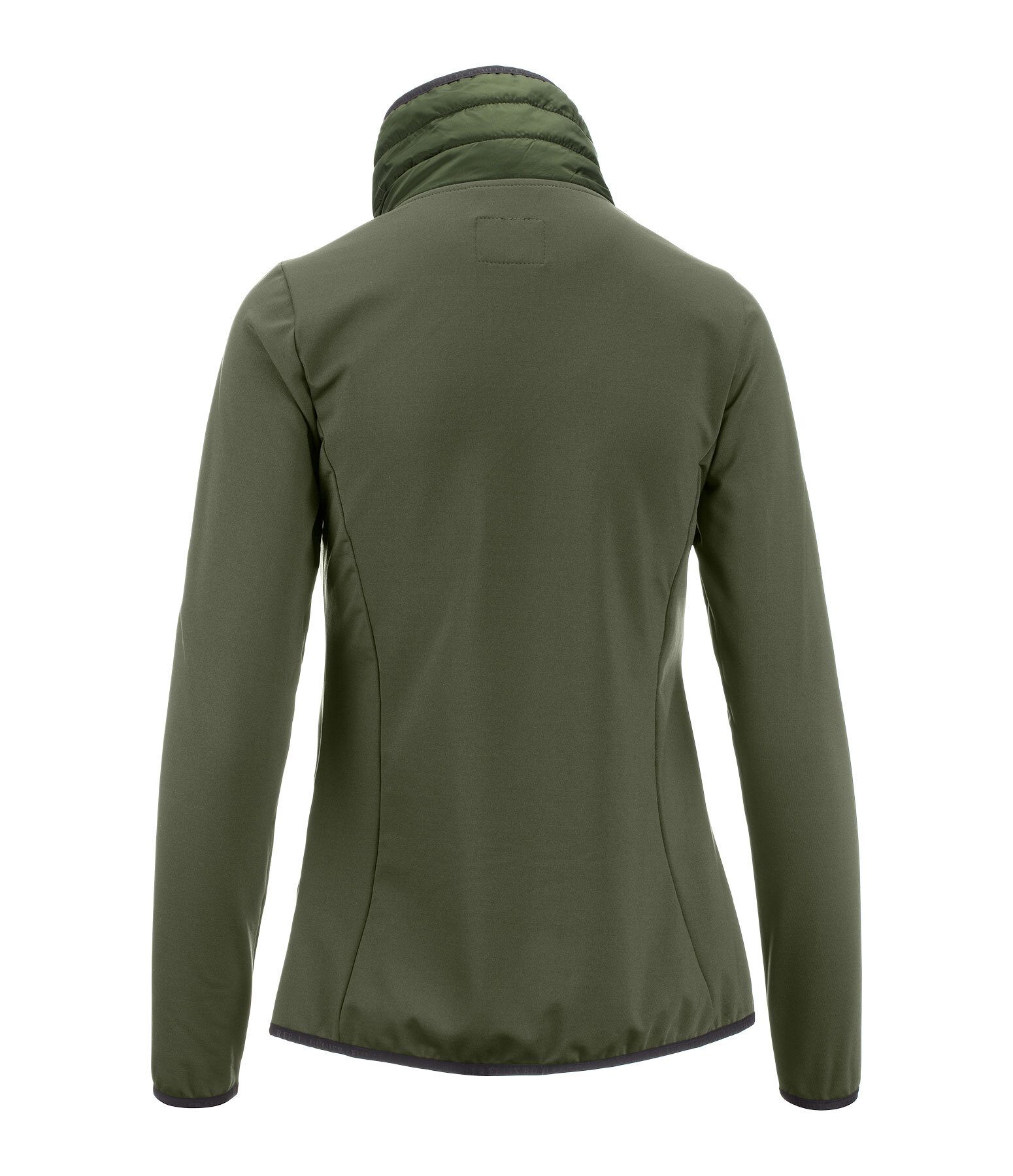 Combination Riding Jacket Amelia