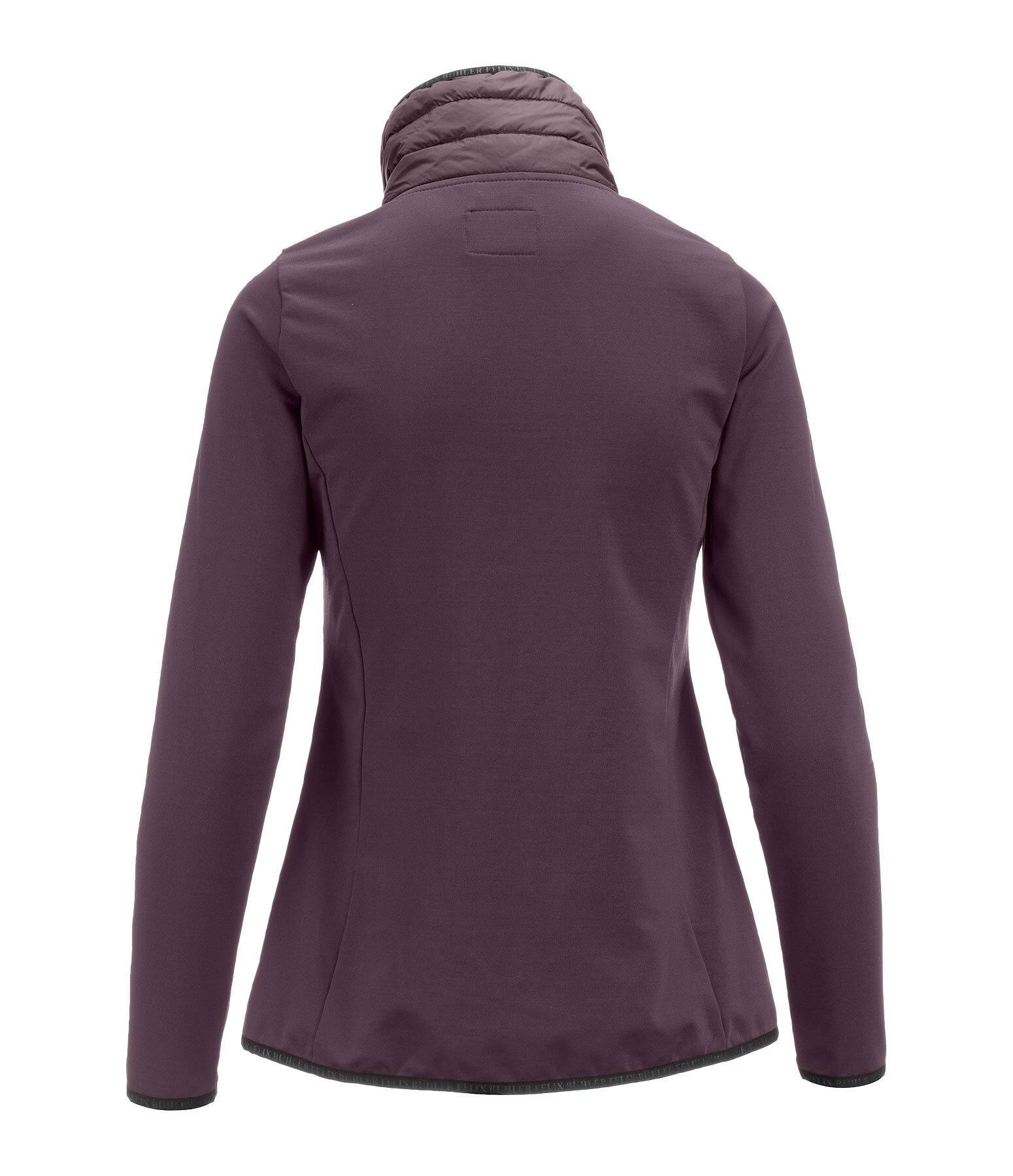 Combination Riding Jacket Amelia