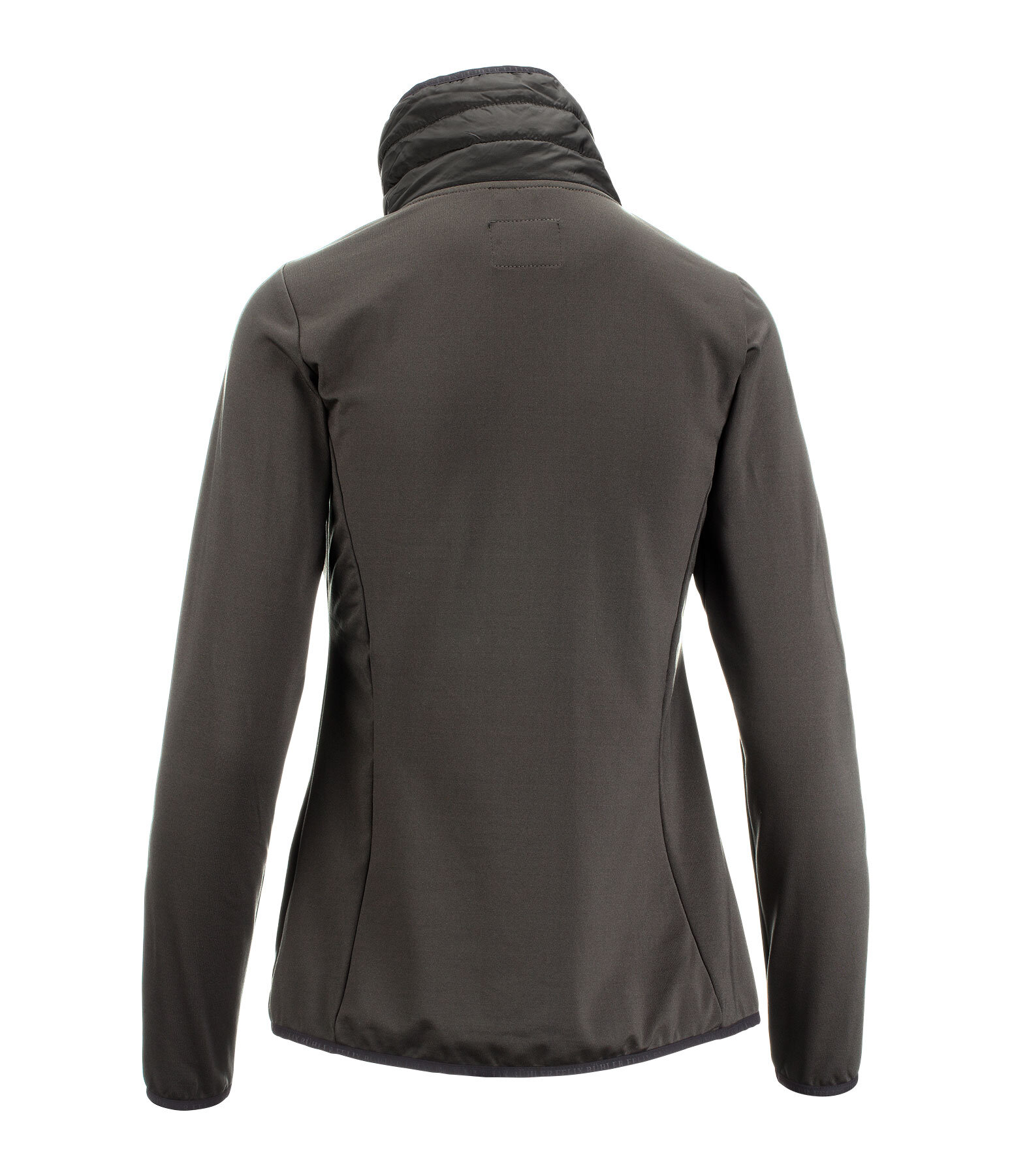 Combination Riding Jacket Amelia