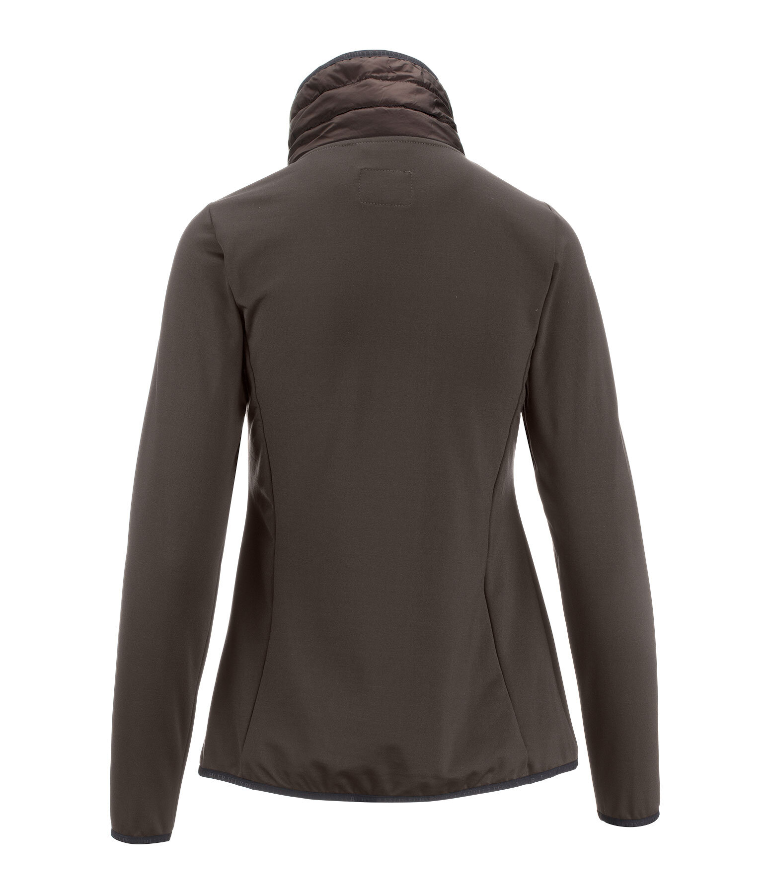 Combination Riding Jacket Amelia