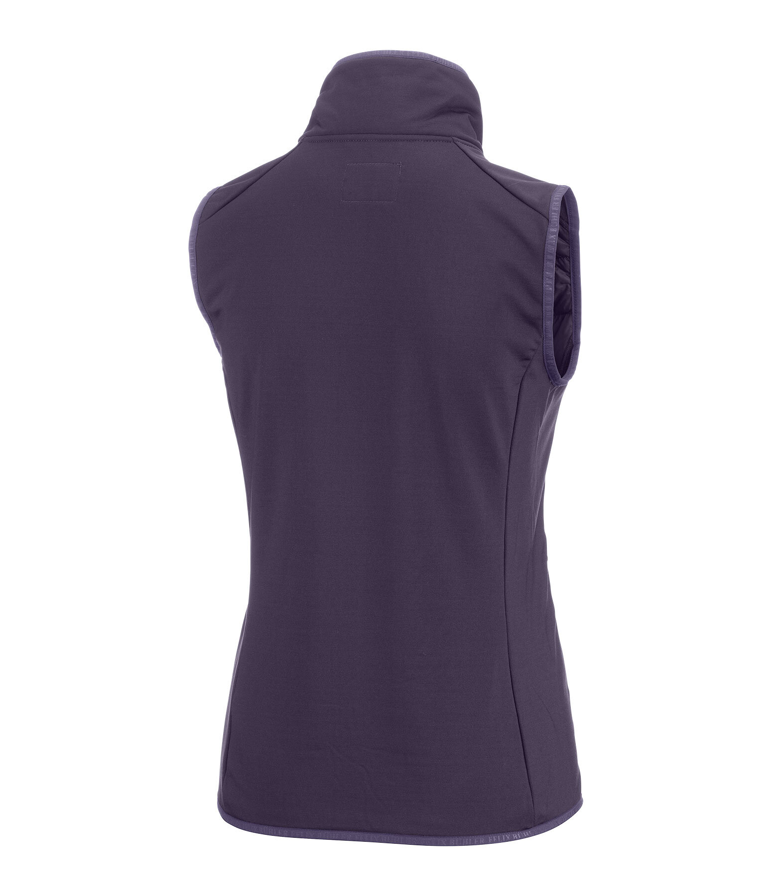 Riding Gilet Nele