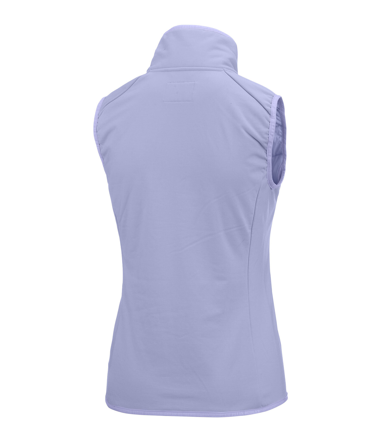 Riding Gilet Nele
