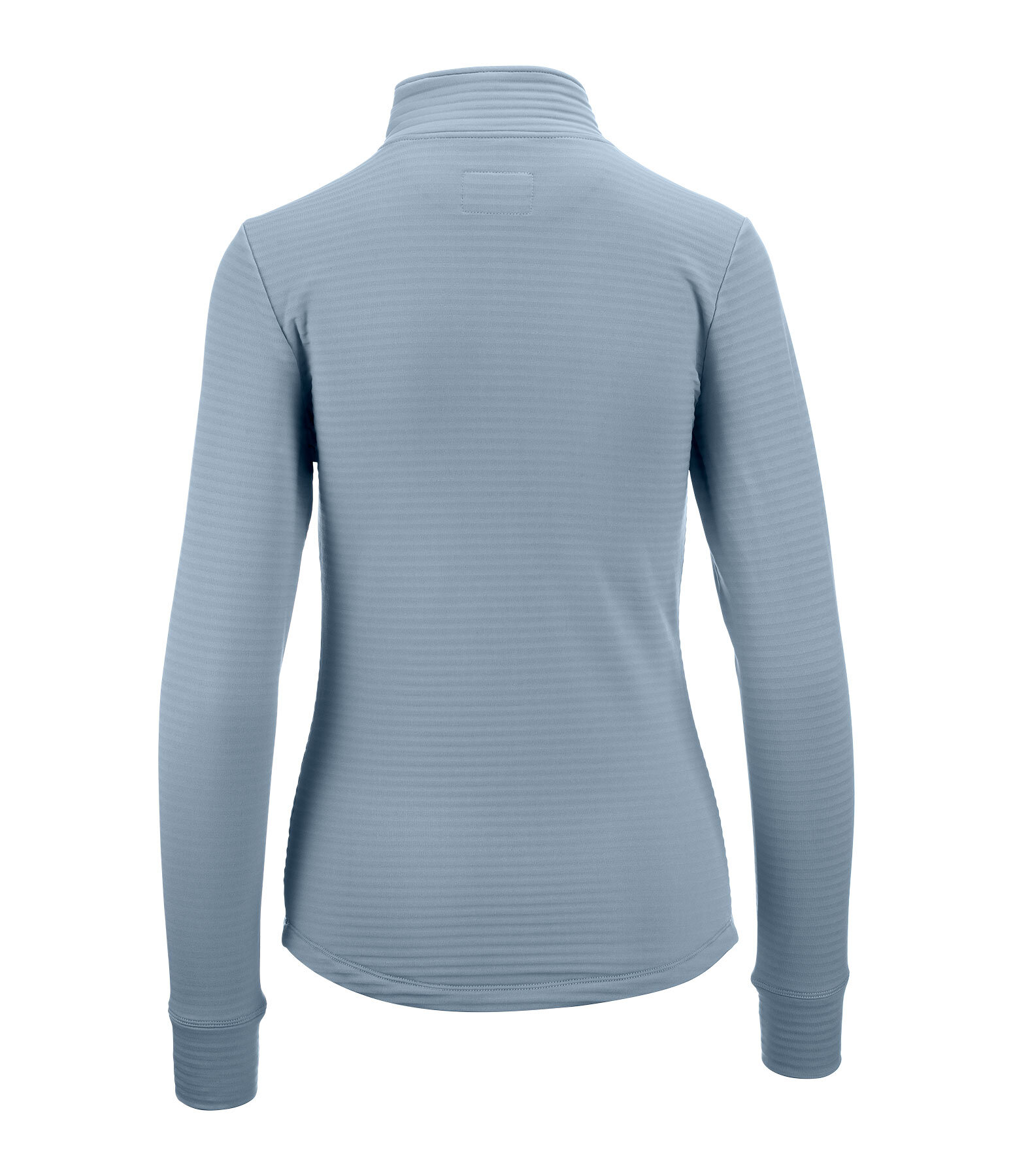 Functional Long Sleeve Shirt Sophia