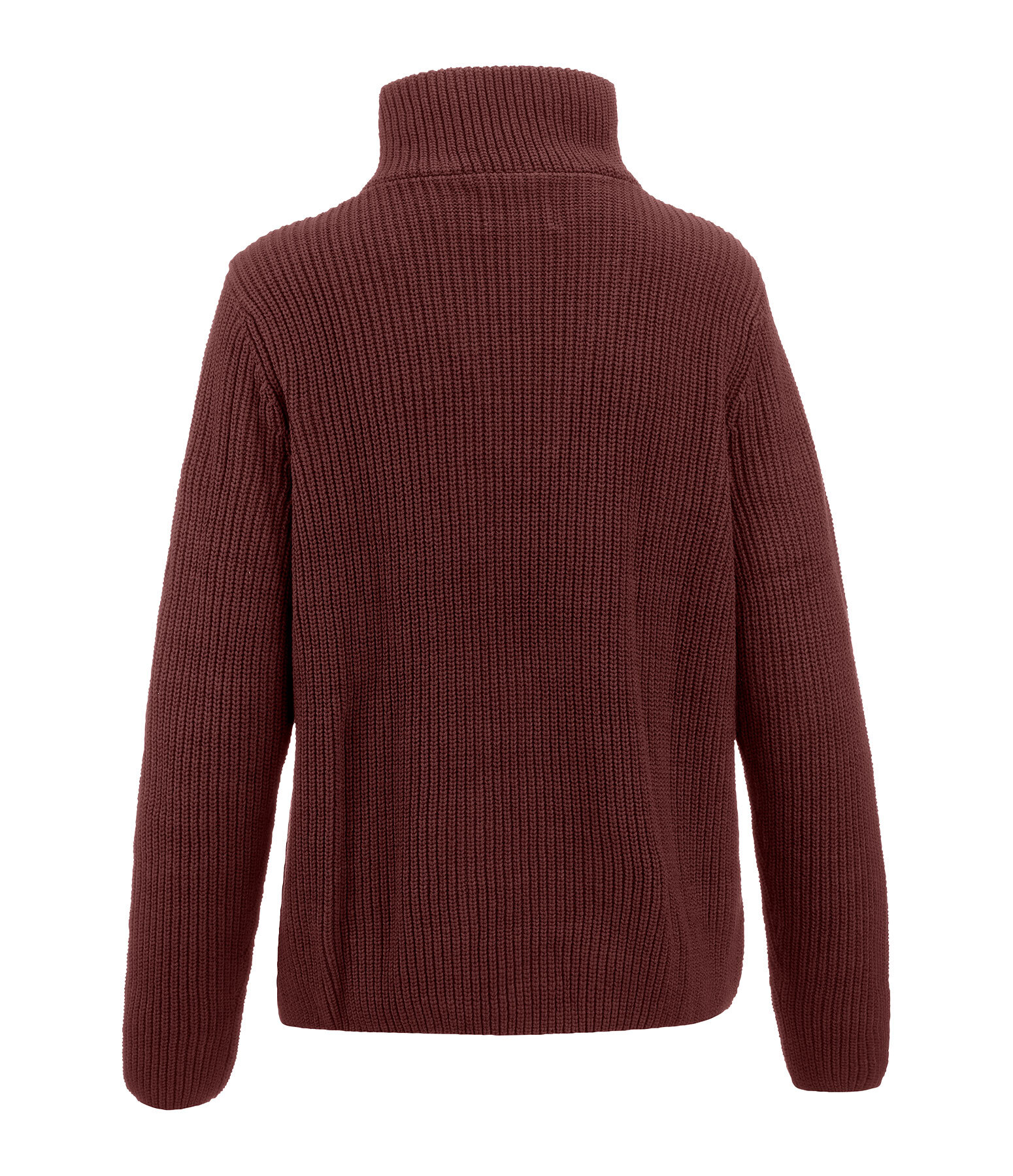 Knitted Jumper Madleen
