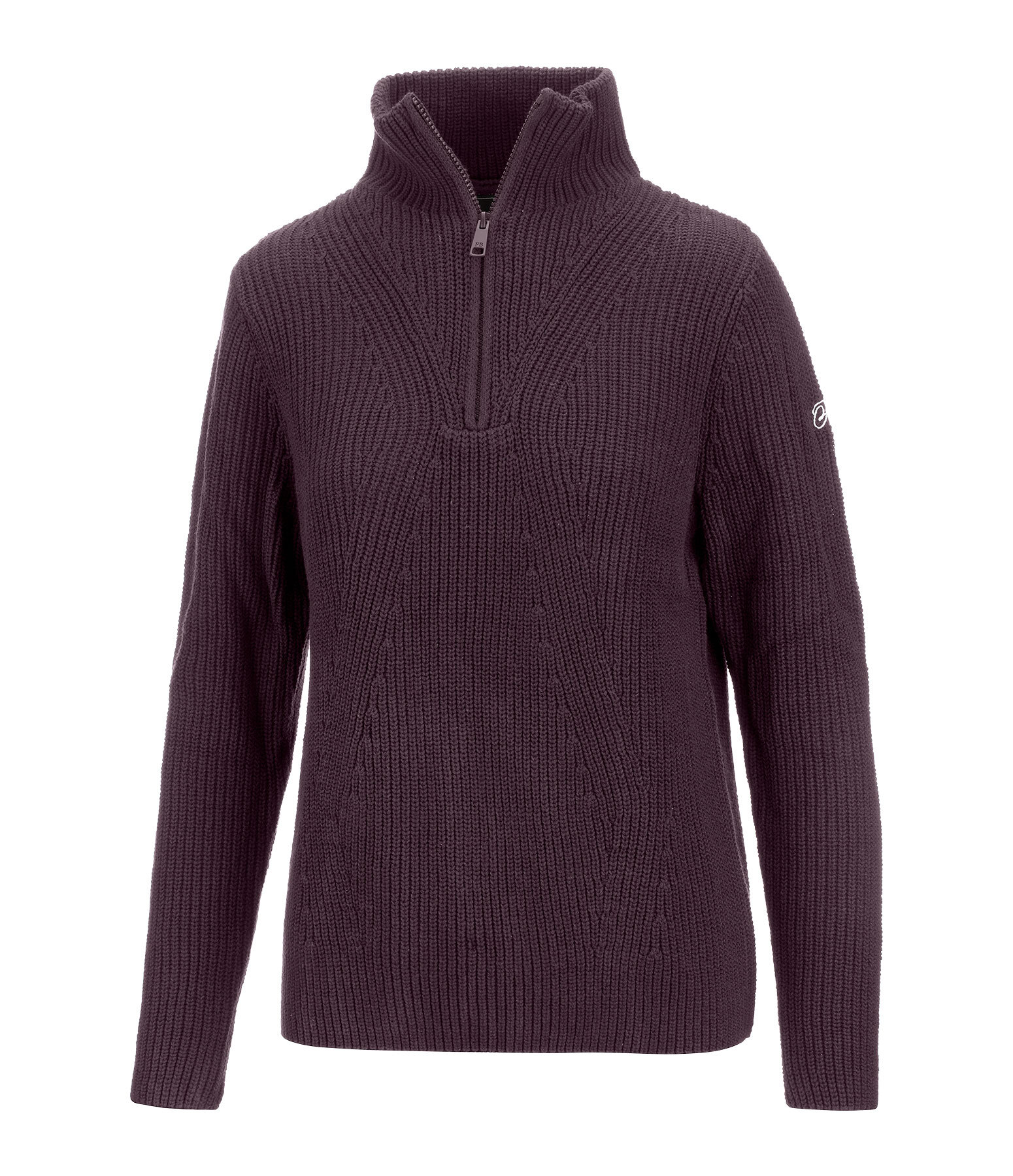 Knitted Jumper Madleen