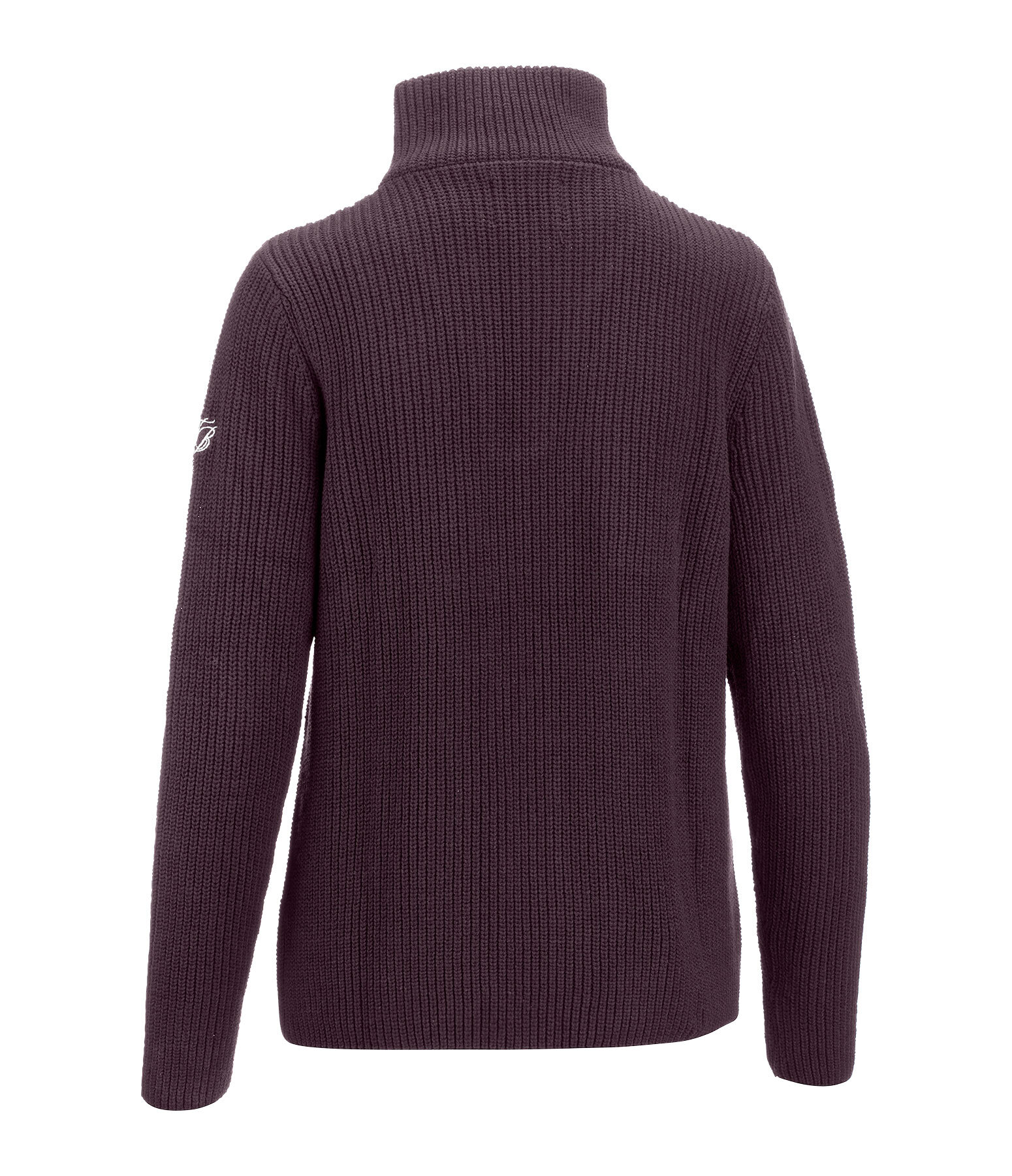 Knitted Jumper Madleen