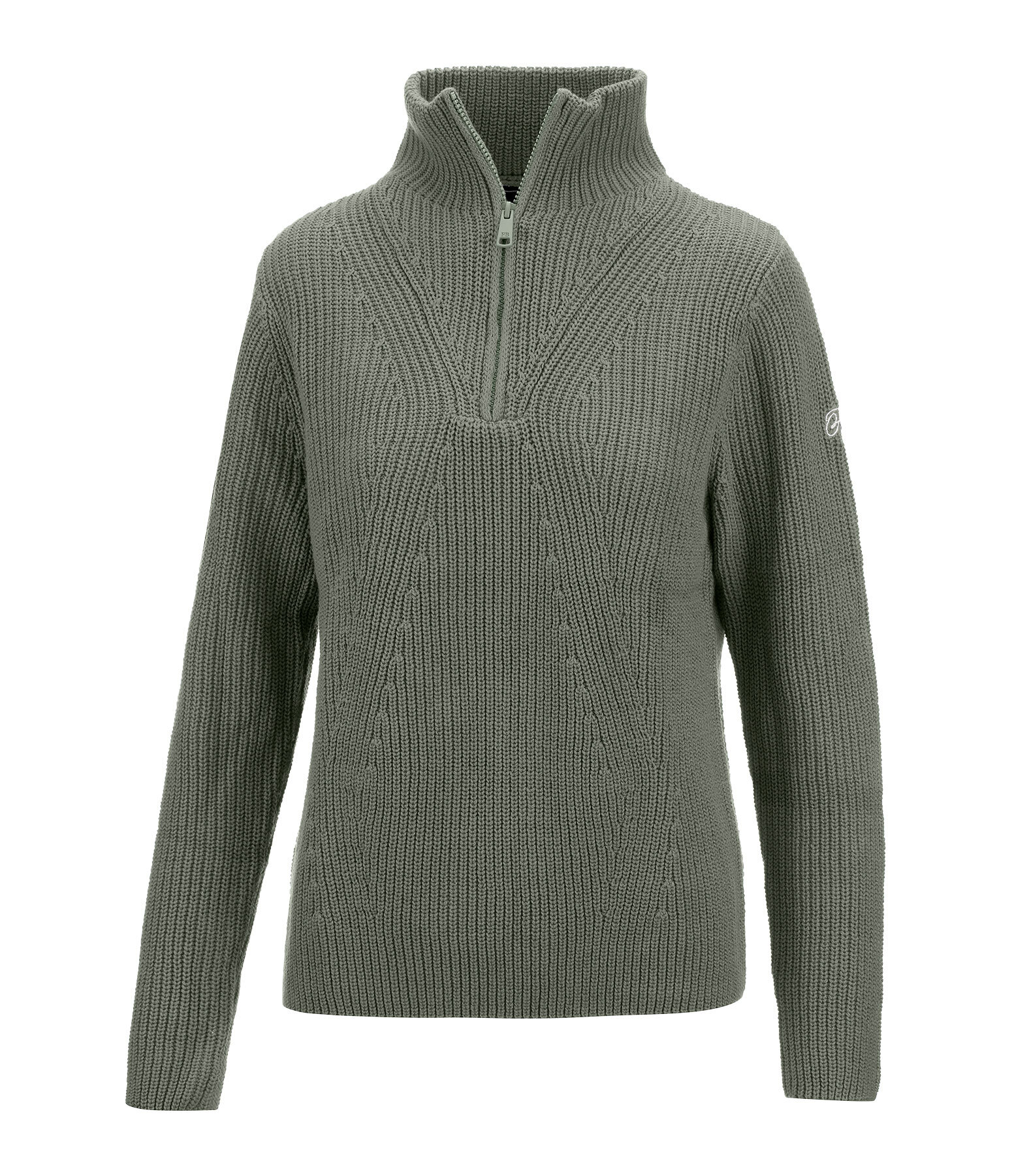 Knitted Jumper Madleen