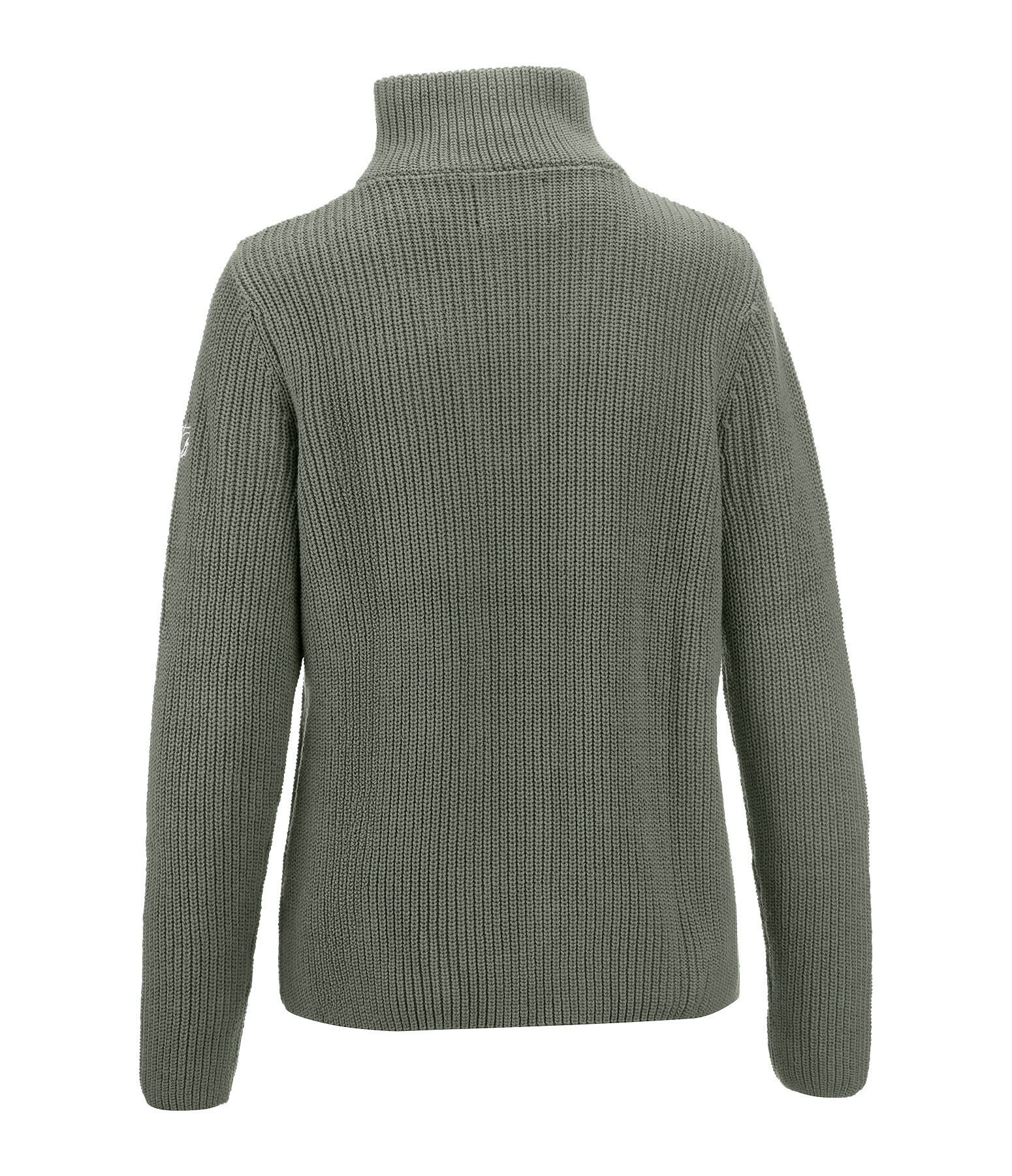 Knitted Jumper Madleen