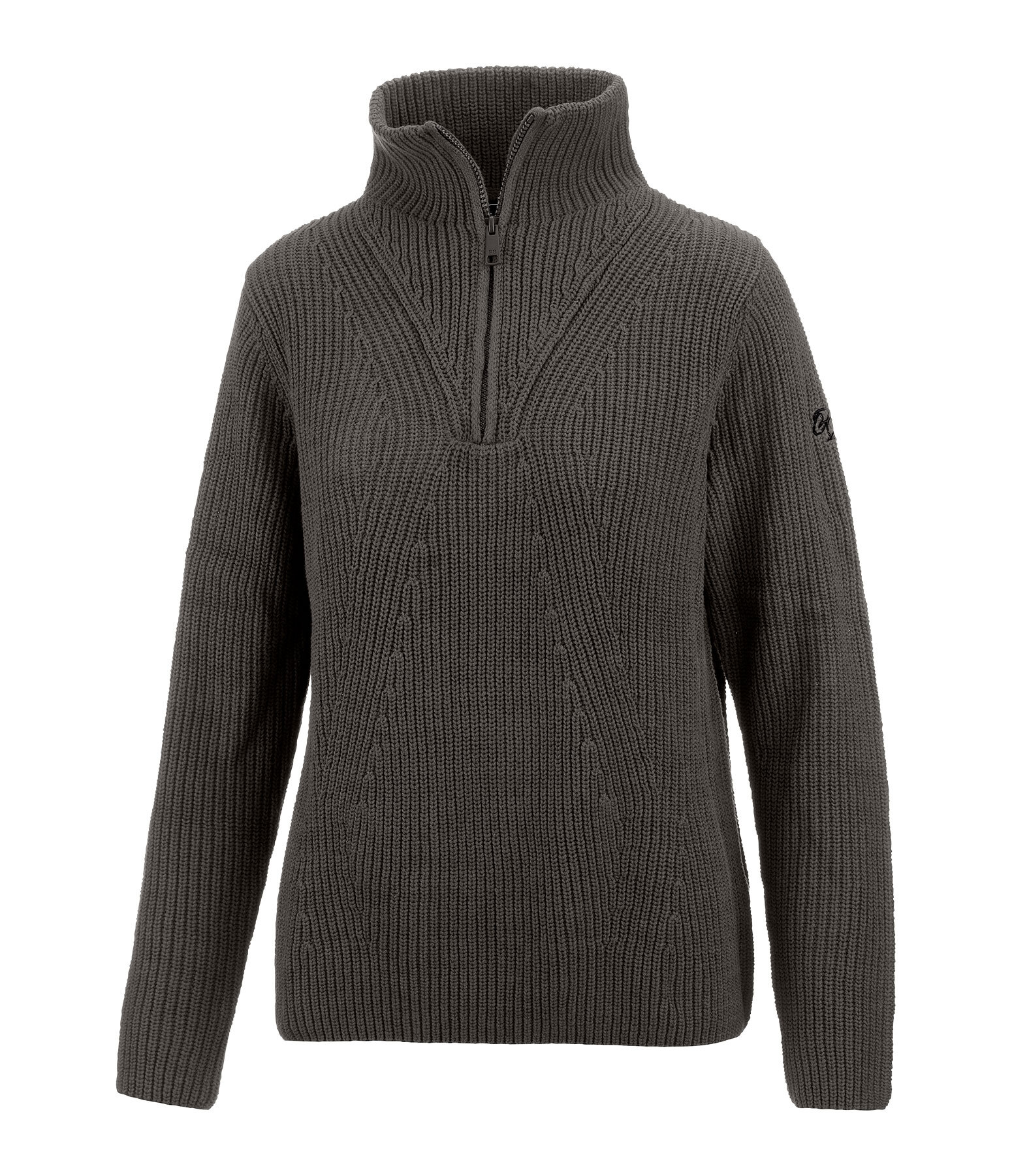 Knitted Jumper Madleen