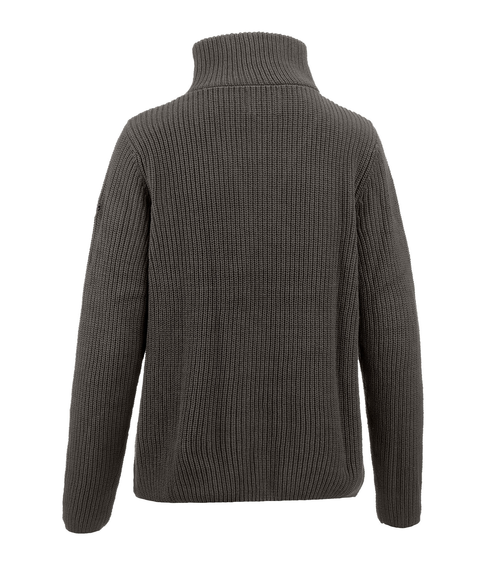 Knitted Jumper Madleen