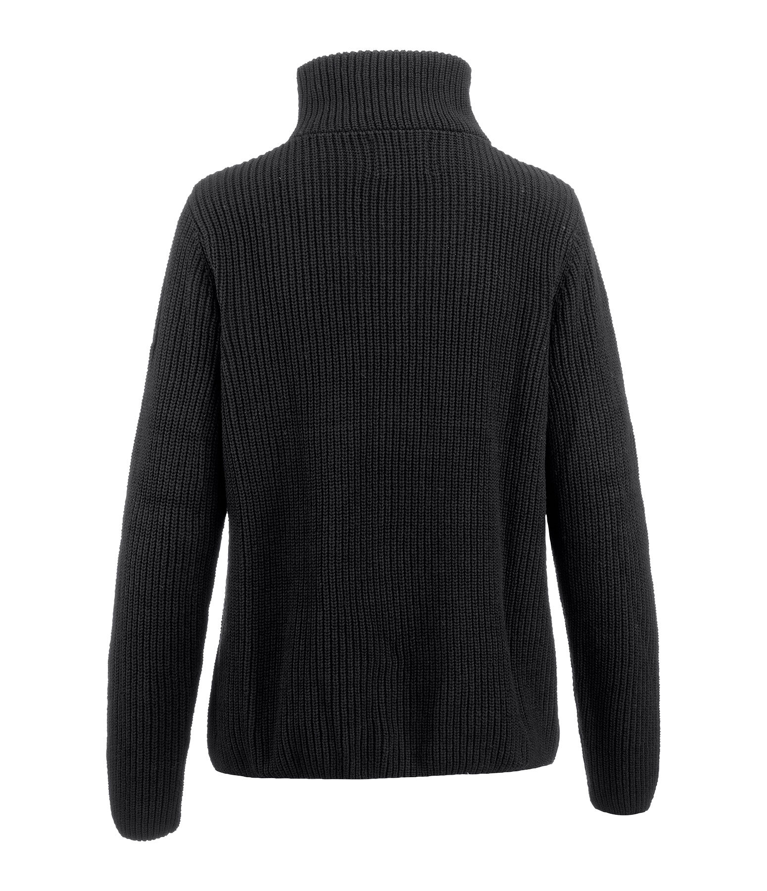Knitted Jumper Madleen