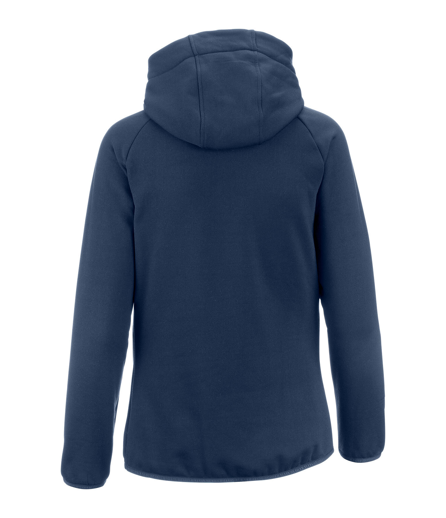 Performance Stretch Hoodie Jill