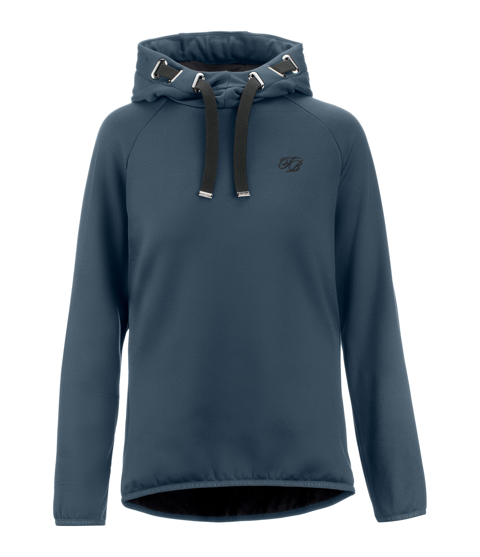Performance Stretch Hoodie Jill