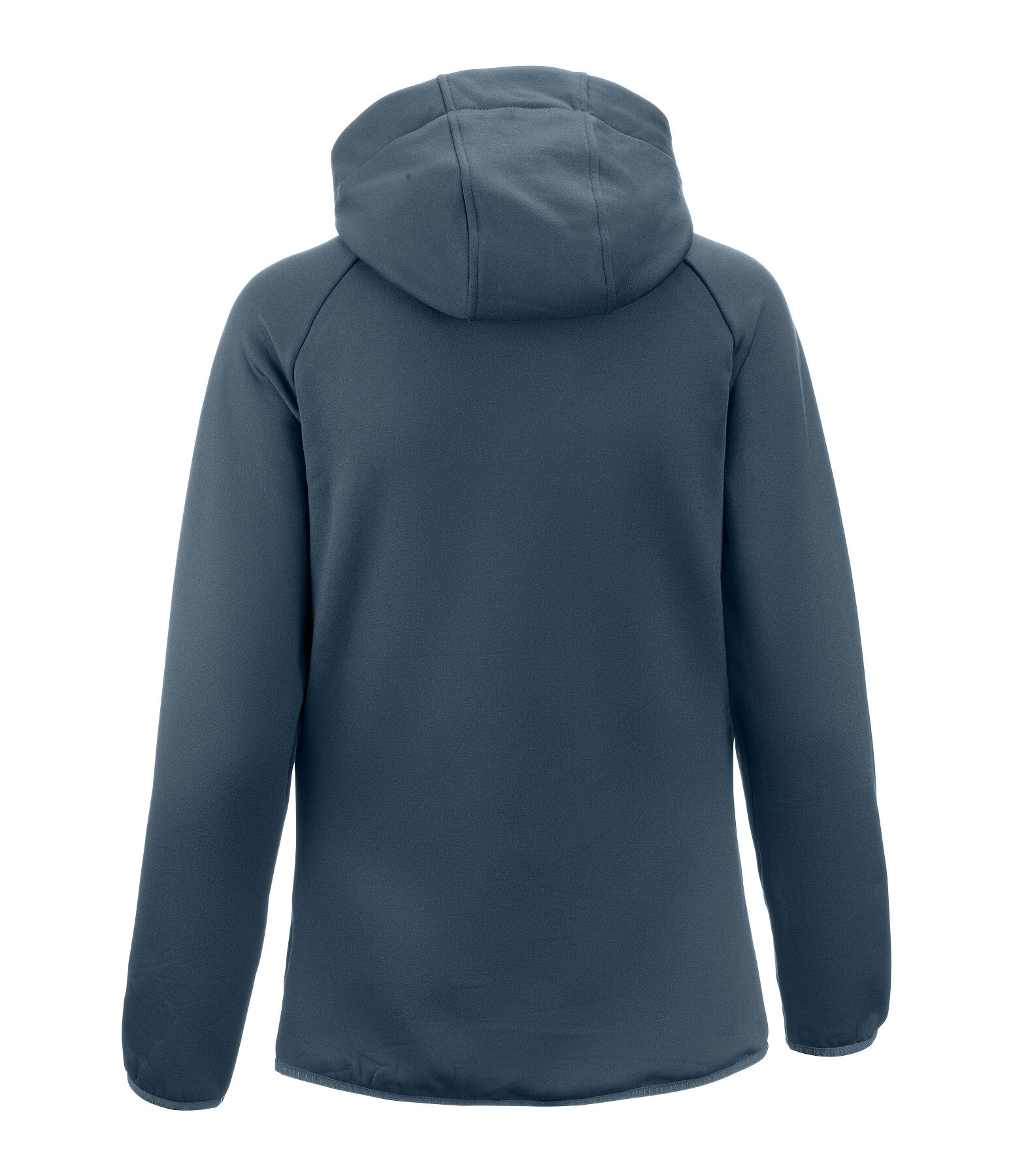 Performance Stretch Hoodie Jill