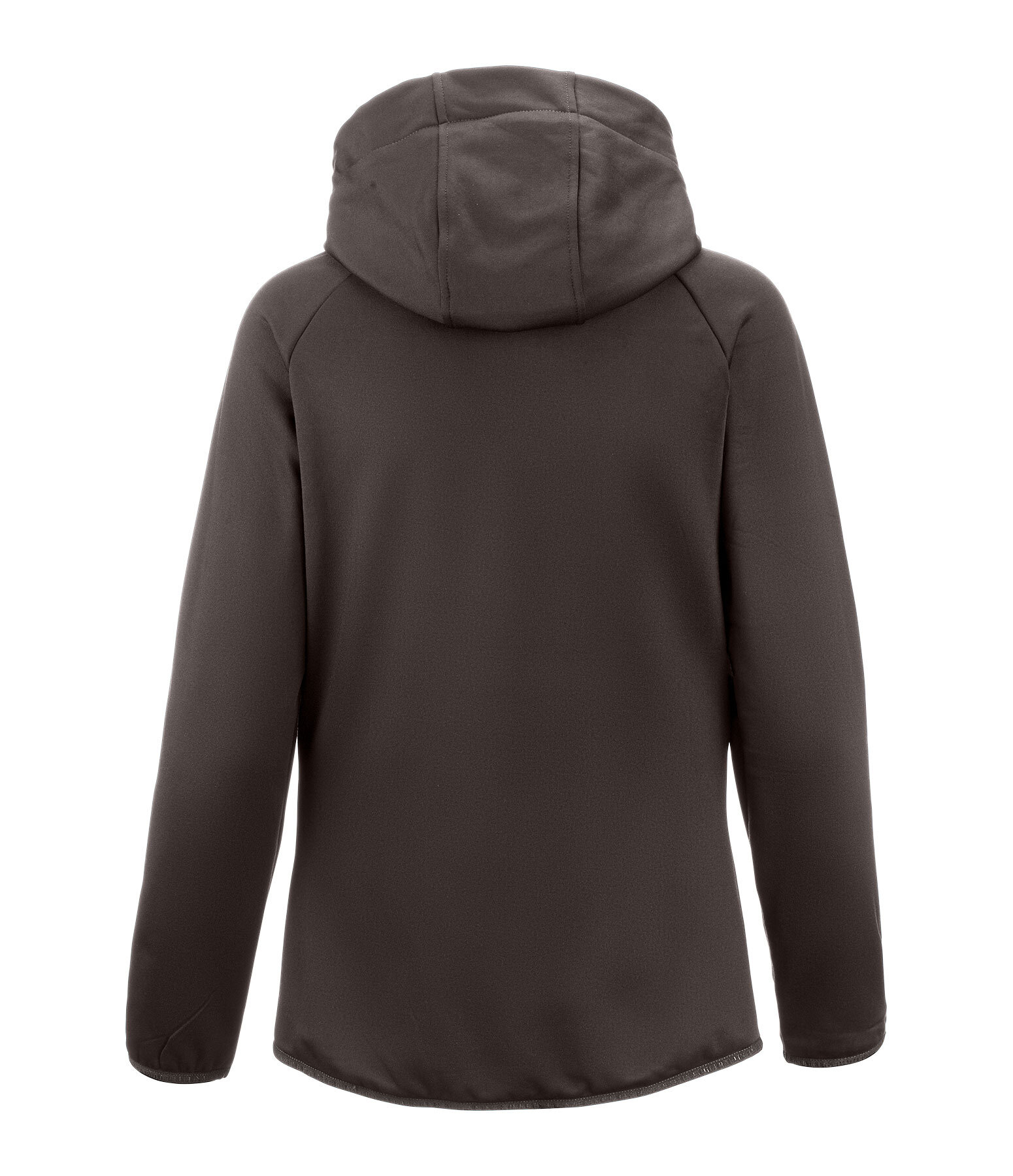 Performance Stretch Hoodie Jill