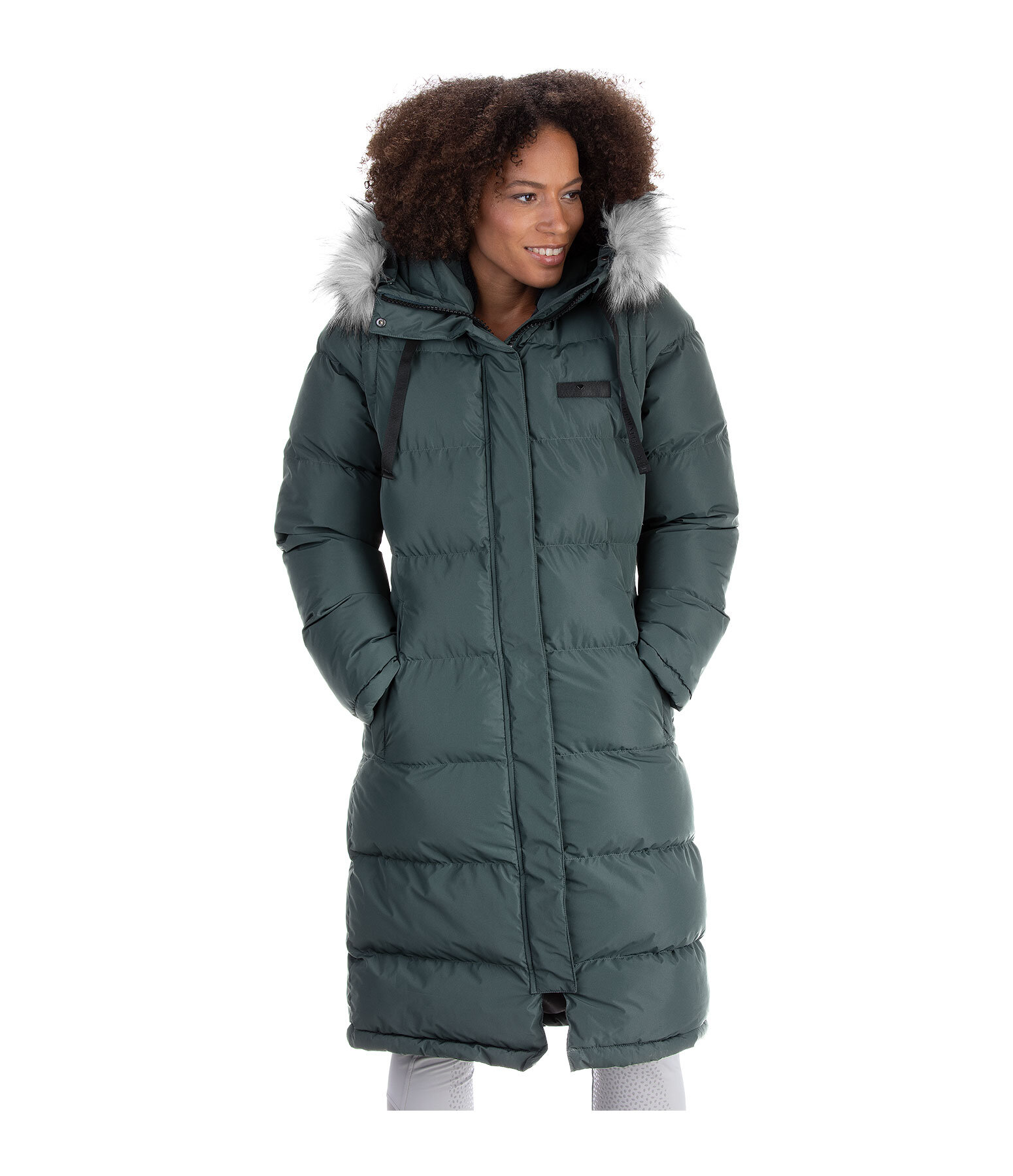 Columbia 2 in 1 coat new arrivals