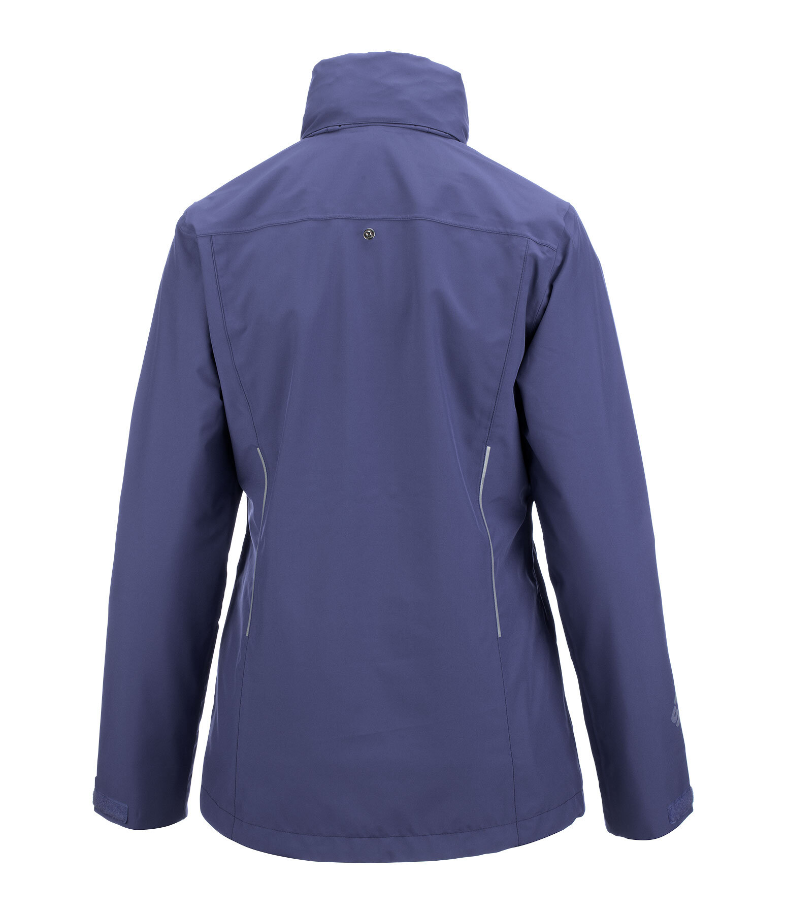 3 in 1 Riding Jacket Rina