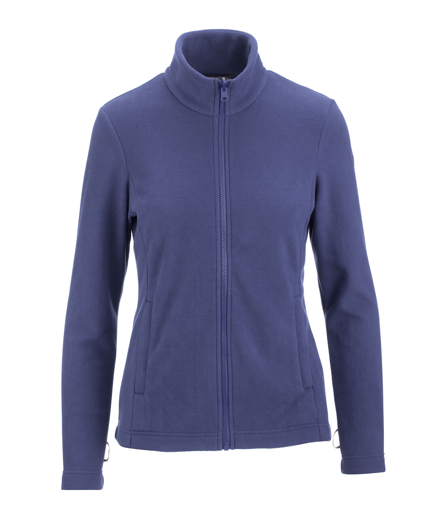 3 in 1 Riding Jacket Rina