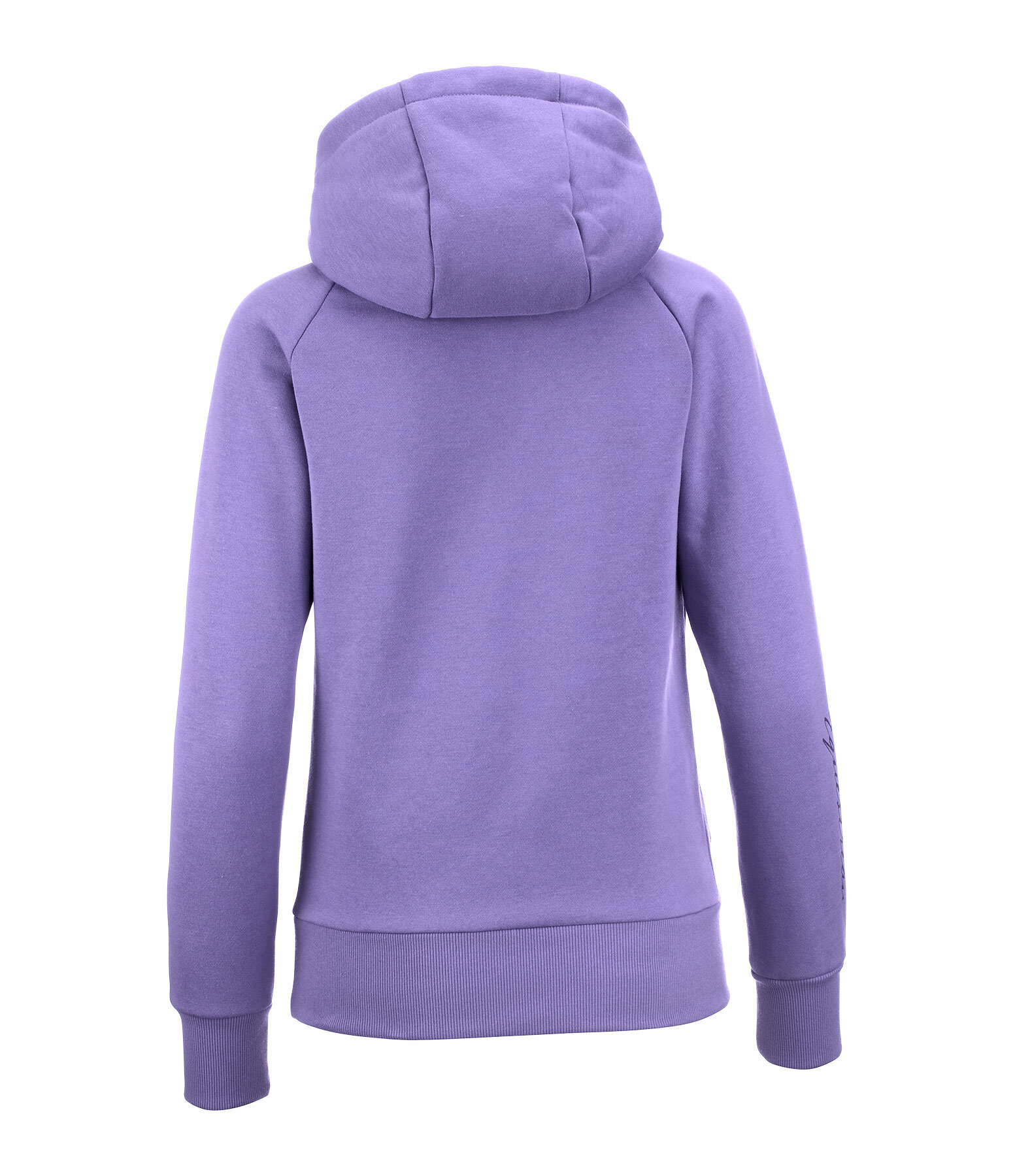 Sweatshirt Hoodie Ennie II