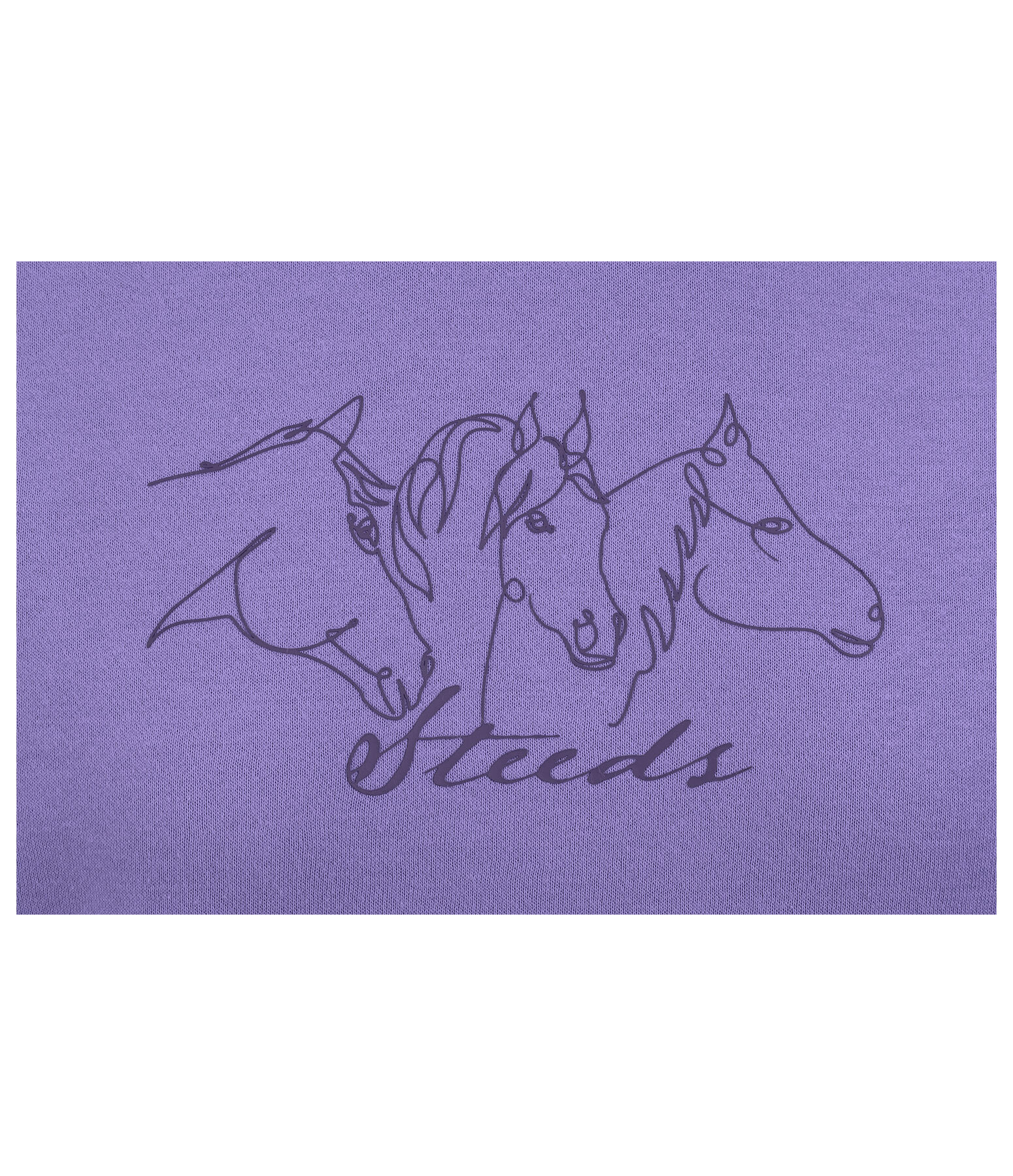 Sweatshirt Hoodie Ennie II